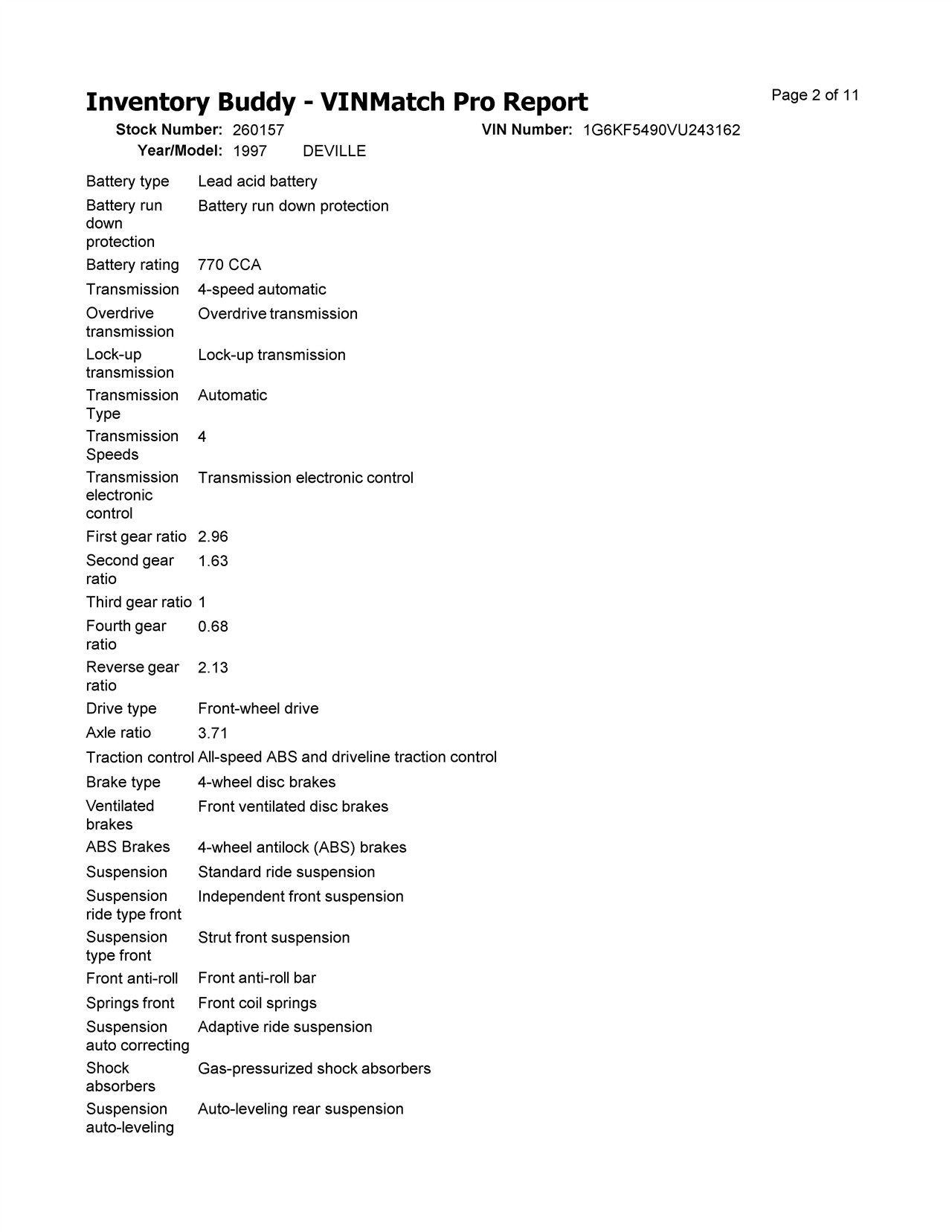 https://f005.backblazeb2.com/file/img-partshotlines-com/Inventory/EX366/Vehicle/11330_11.jpg
