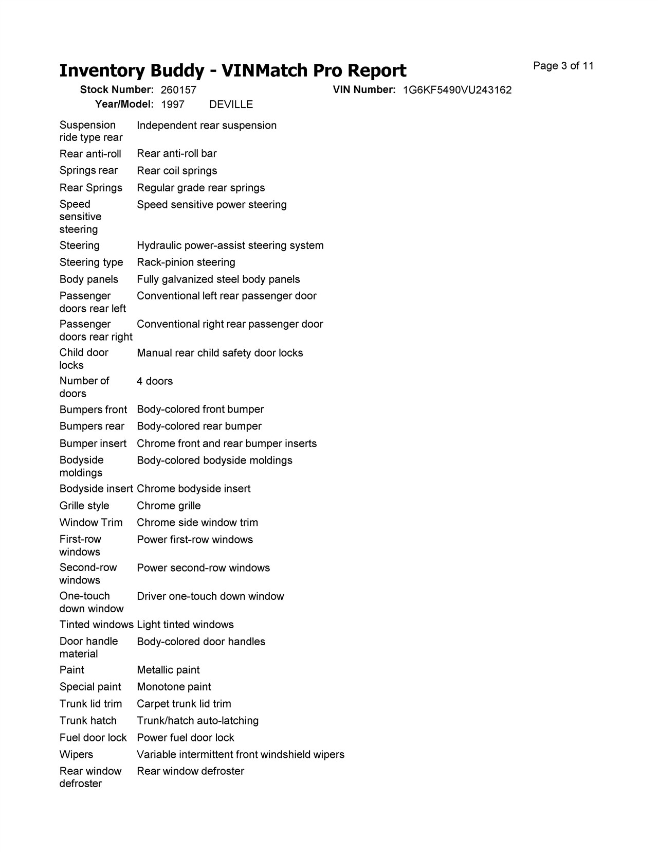 https://f005.backblazeb2.com/file/img-partshotlines-com/Inventory/EX366/Vehicle/11330_12.jpg