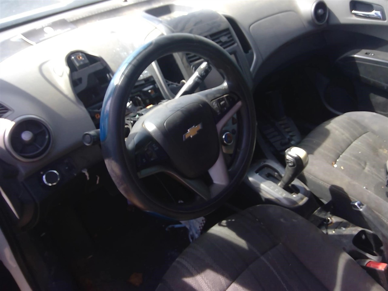 https://f005.backblazeb2.com/file/img-partshotlines-com/Inventory/EX366/Vehicle/11331_01.jpg