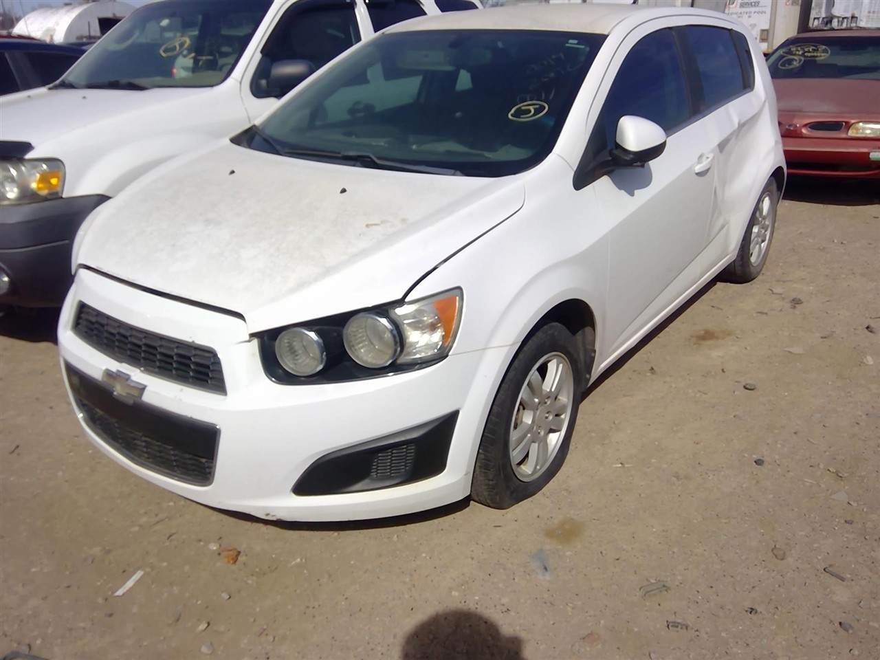 https://f005.backblazeb2.com/file/img-partshotlines-com/Inventory/EX366/Vehicle/11331_02.jpg