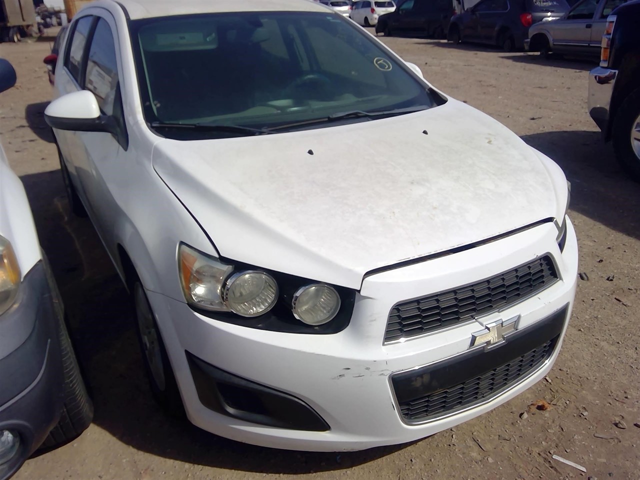 https://f005.backblazeb2.com/file/img-partshotlines-com/Inventory/EX366/Vehicle/11331_03.jpg