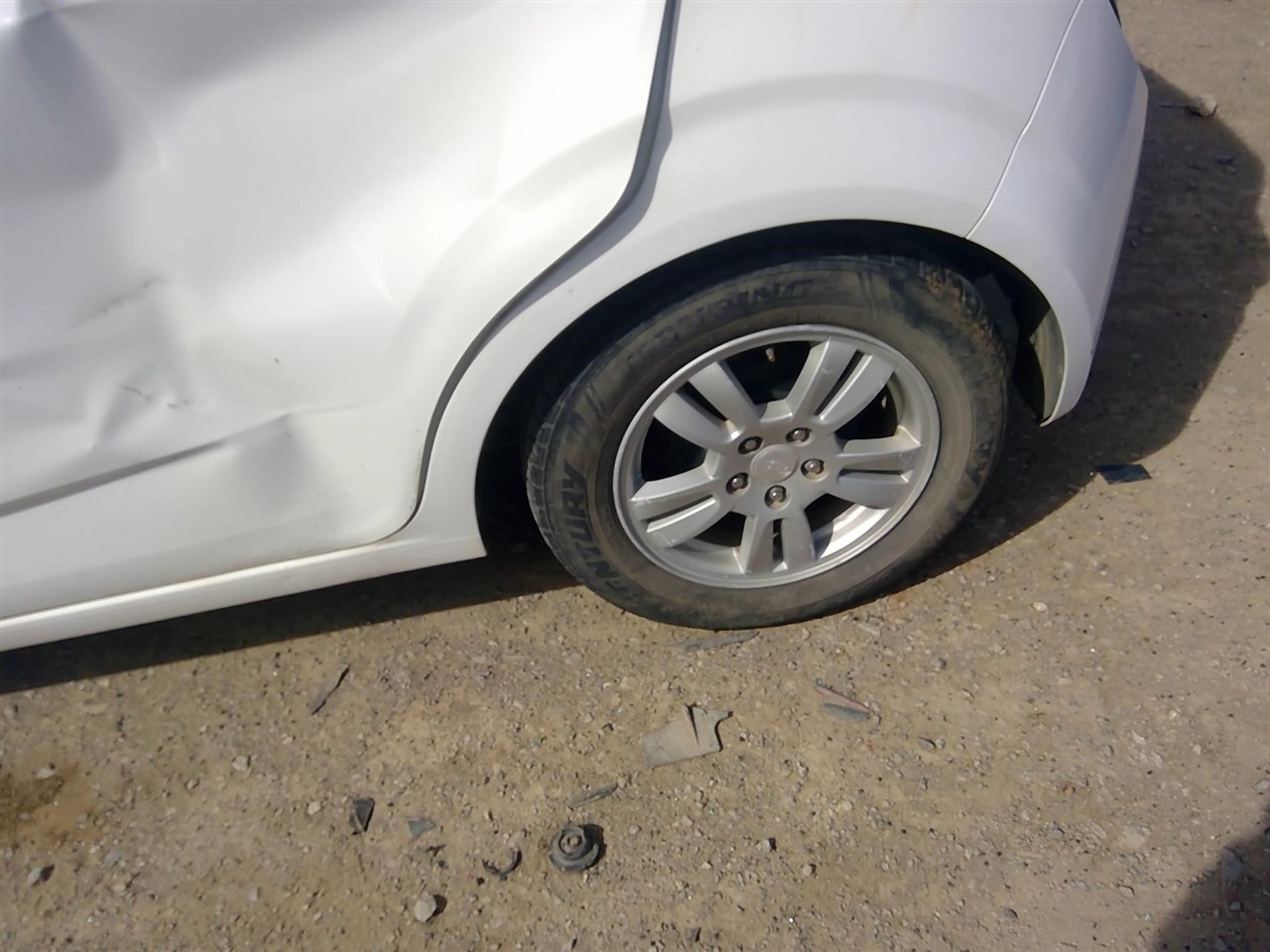 https://f005.backblazeb2.com/file/img-partshotlines-com/Inventory/EX366/Vehicle/11331_04.jpg