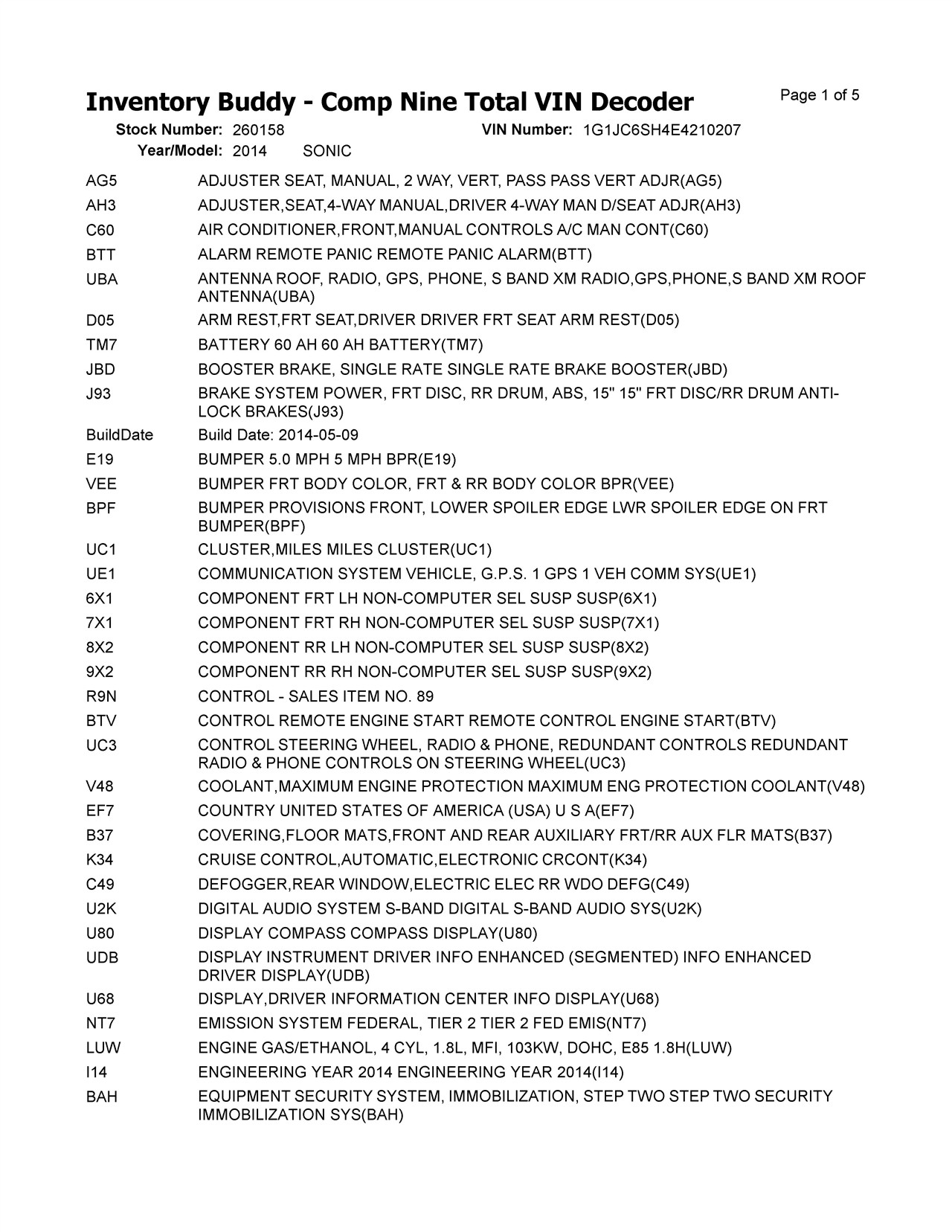 https://f005.backblazeb2.com/file/img-partshotlines-com/Inventory/EX366/Vehicle/11331_08.jpg