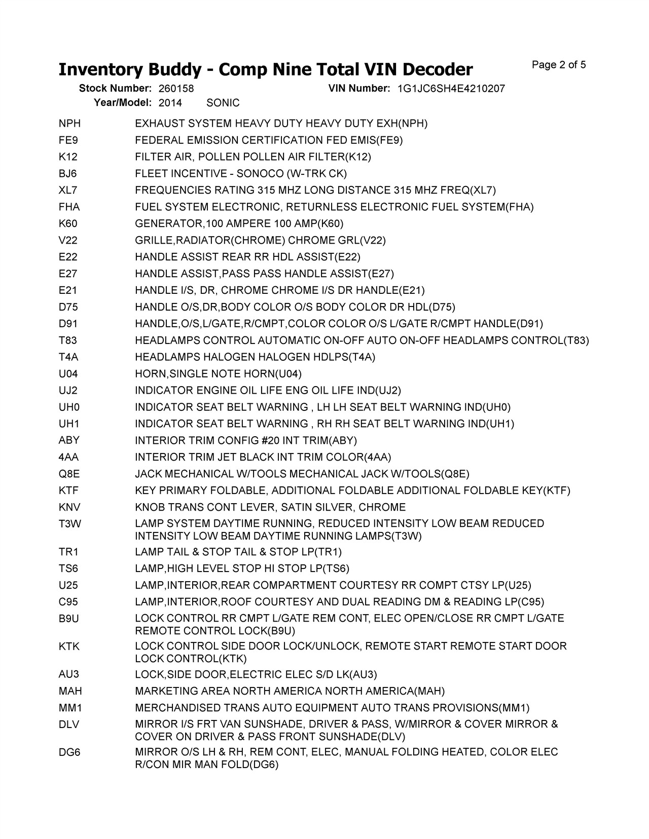 https://f005.backblazeb2.com/file/img-partshotlines-com/Inventory/EX366/Vehicle/11331_09.jpg