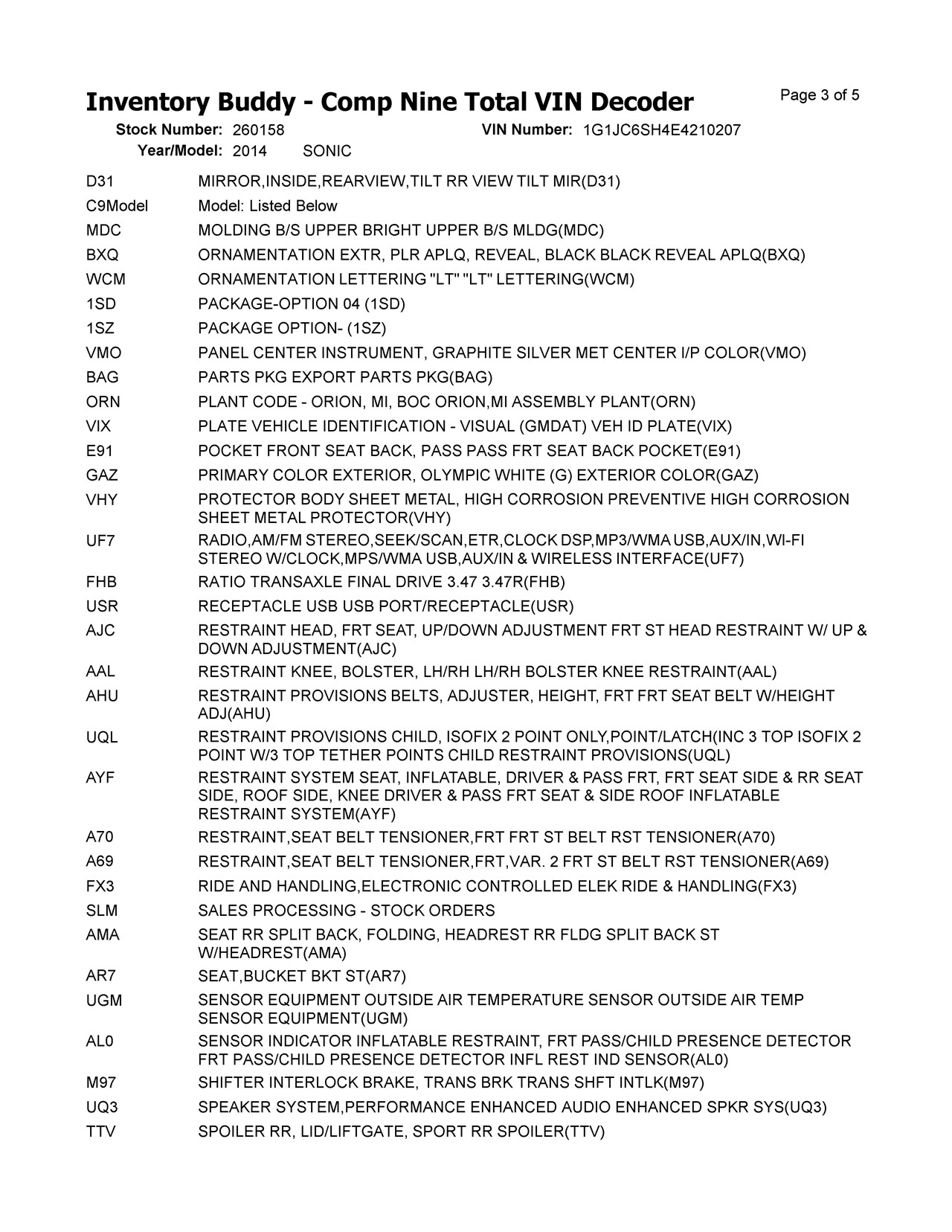 https://f005.backblazeb2.com/file/img-partshotlines-com/Inventory/EX366/Vehicle/11331_10.jpg
