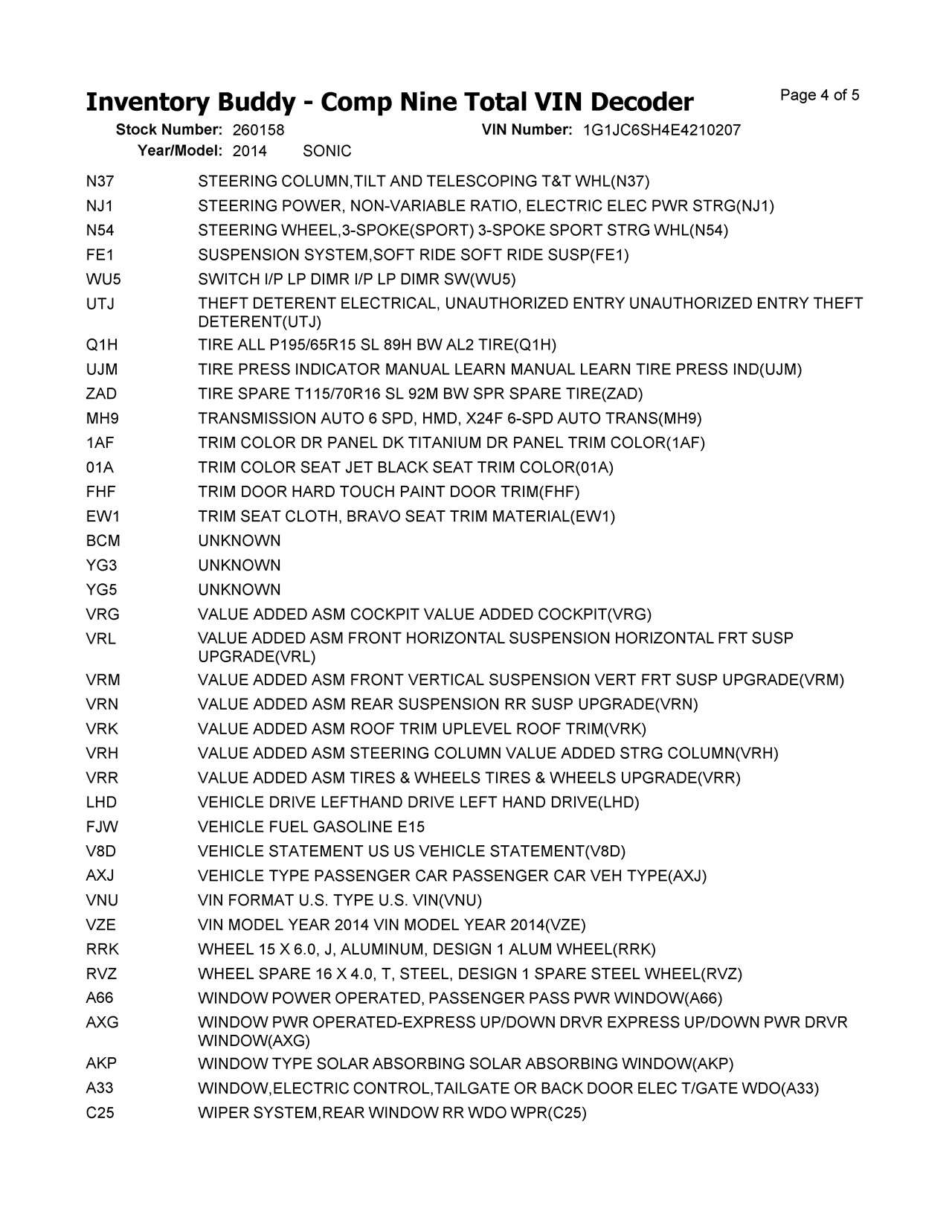 https://f005.backblazeb2.com/file/img-partshotlines-com/Inventory/EX366/Vehicle/11331_11.jpg