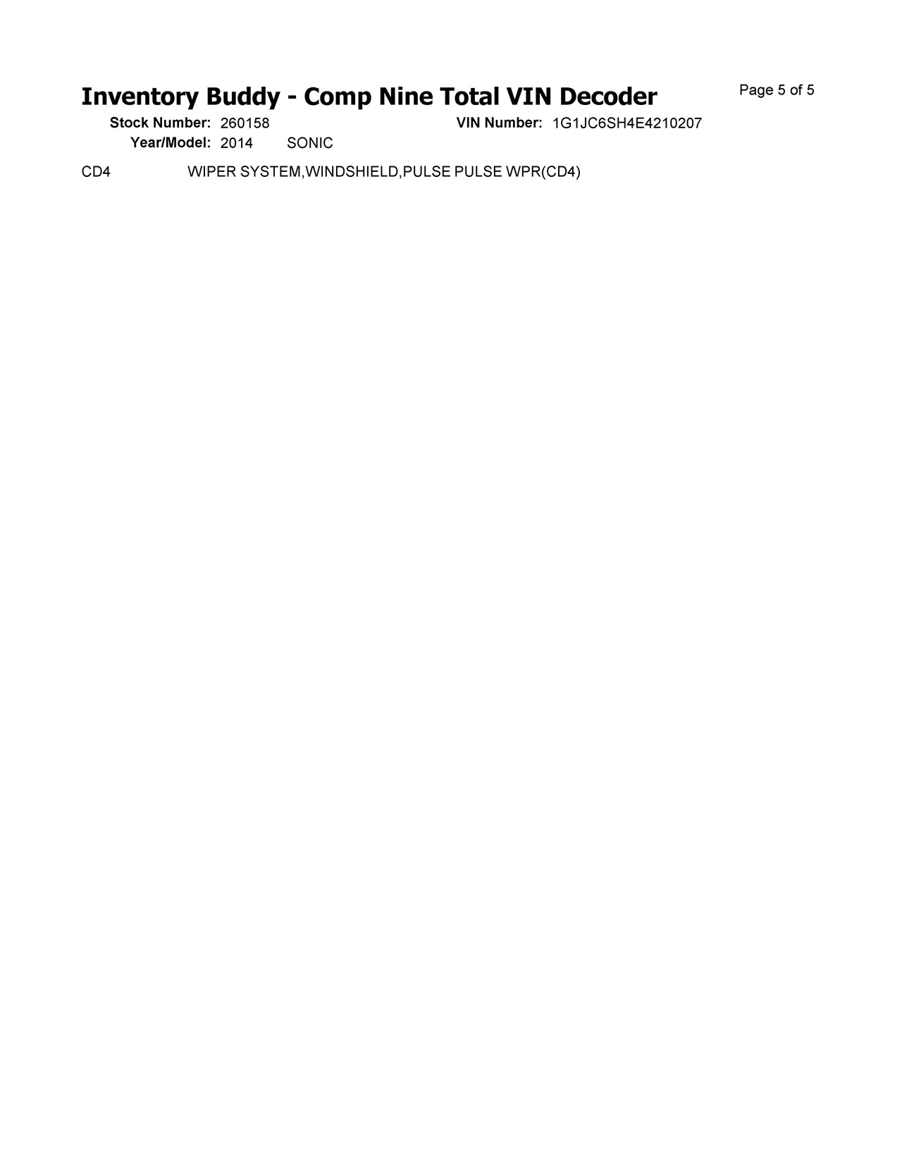 https://f005.backblazeb2.com/file/img-partshotlines-com/Inventory/EX366/Vehicle/11331_12.jpg