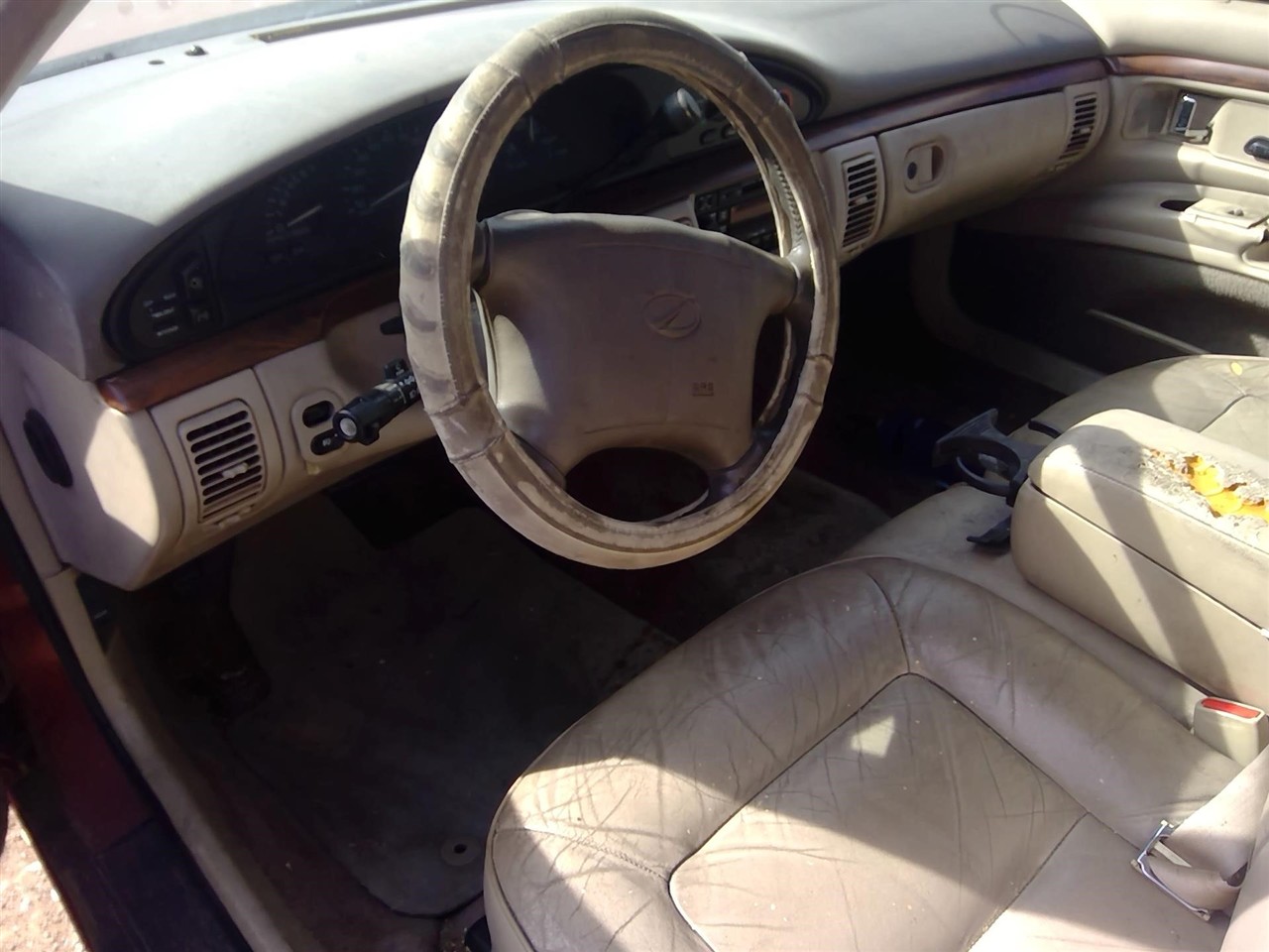 https://f005.backblazeb2.com/file/img-partshotlines-com/Inventory/EX366/Vehicle/11332_02.jpg