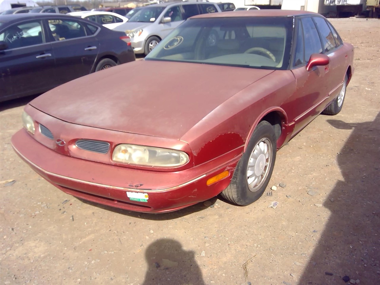 https://f005.backblazeb2.com/file/img-partshotlines-com/Inventory/EX366/Vehicle/11332_03.jpg