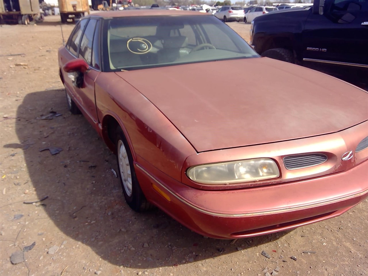 https://f005.backblazeb2.com/file/img-partshotlines-com/Inventory/EX366/Vehicle/11332_04.jpg