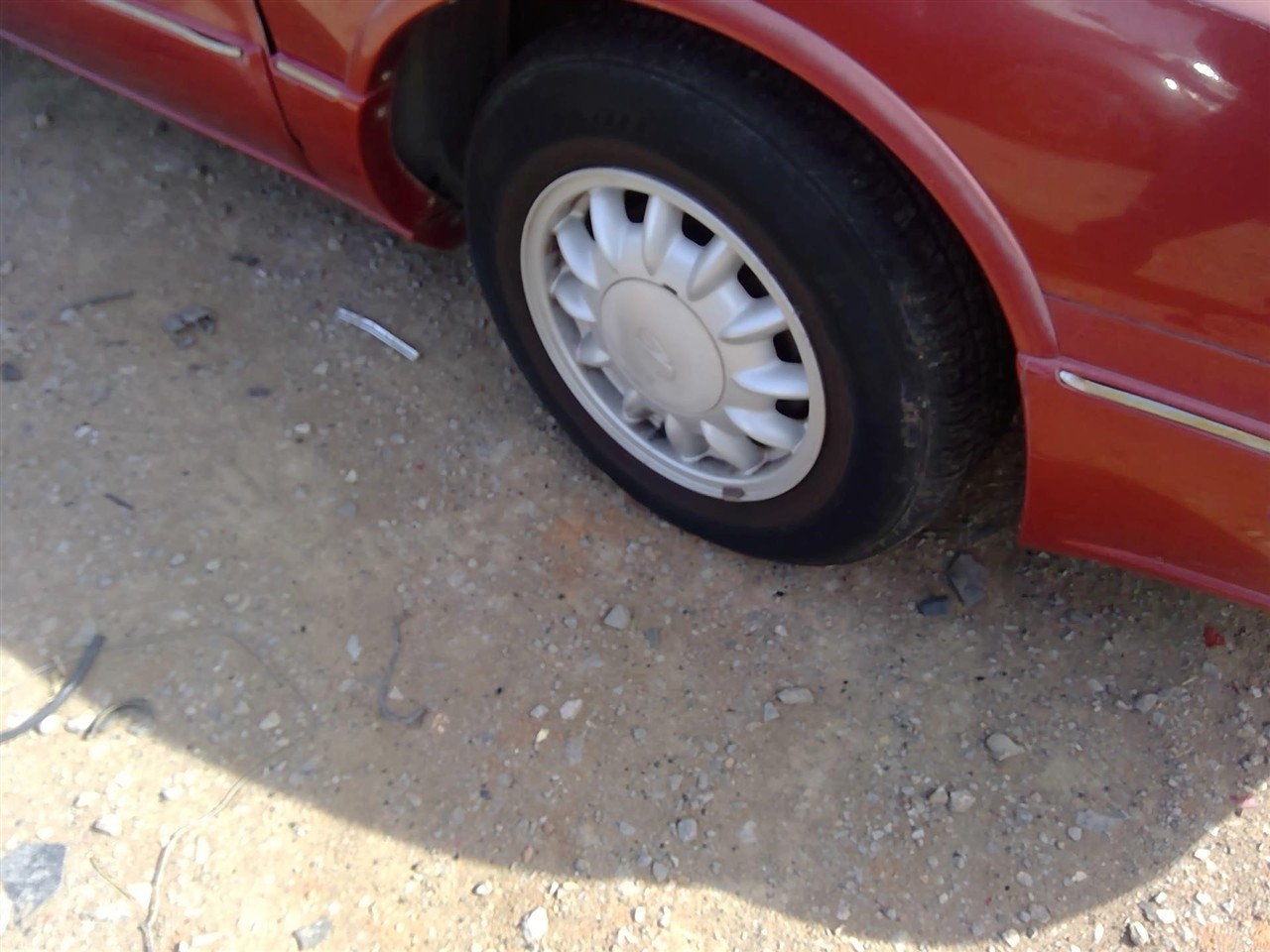 https://f005.backblazeb2.com/file/img-partshotlines-com/Inventory/EX366/Vehicle/11332_05.jpg