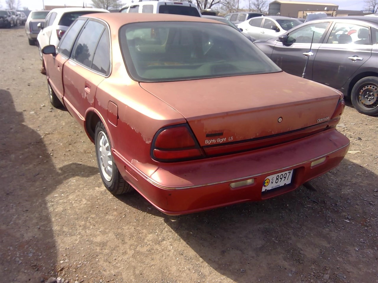https://f005.backblazeb2.com/file/img-partshotlines-com/Inventory/EX366/Vehicle/11332_07.jpg