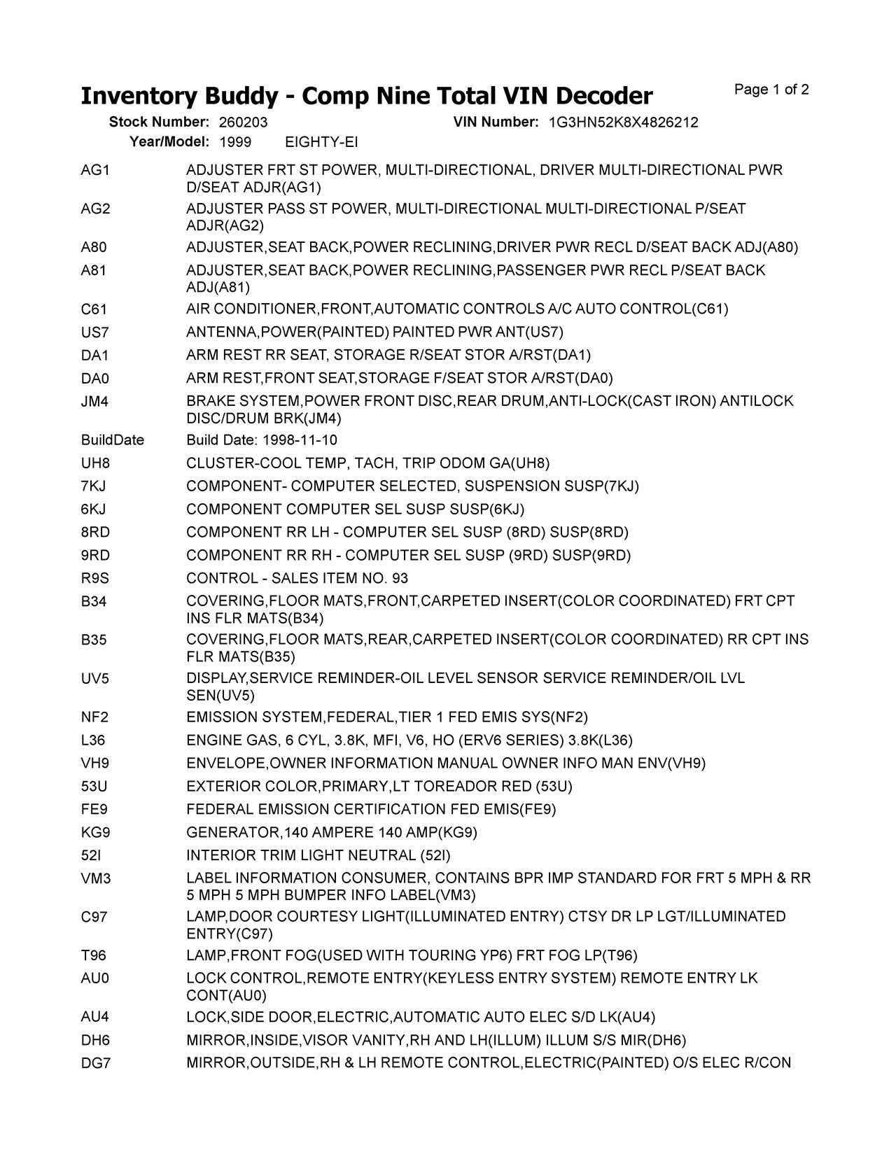 https://f005.backblazeb2.com/file/img-partshotlines-com/Inventory/EX366/Vehicle/11332_09.jpg