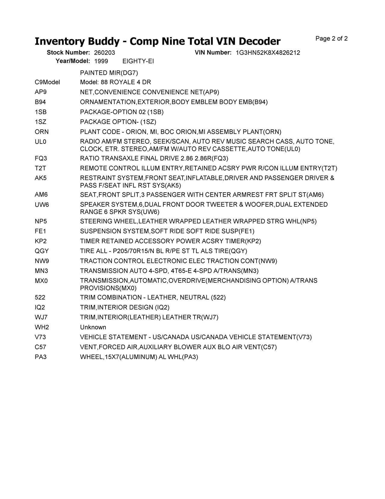 https://f005.backblazeb2.com/file/img-partshotlines-com/Inventory/EX366/Vehicle/11332_10.jpg
