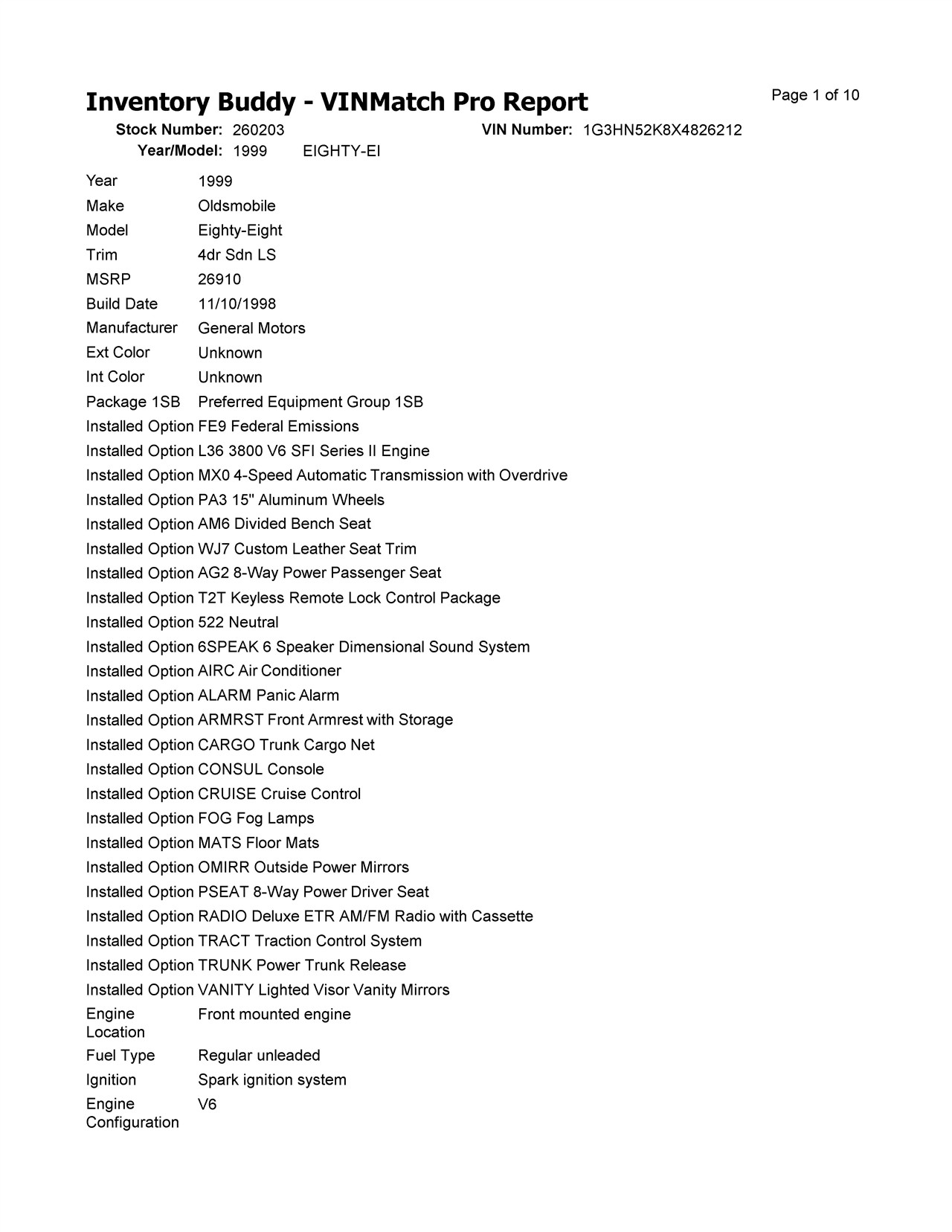 https://f005.backblazeb2.com/file/img-partshotlines-com/Inventory/EX366/Vehicle/11332_11.jpg