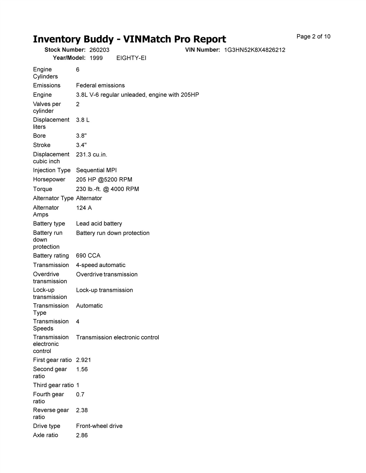 https://f005.backblazeb2.com/file/img-partshotlines-com/Inventory/EX366/Vehicle/11332_12.jpg