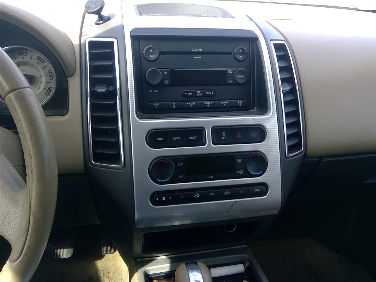 https://f005.backblazeb2.com/file/img-partshotlines-com/Inventory/EX366/Vehicle/11334_01.jpg