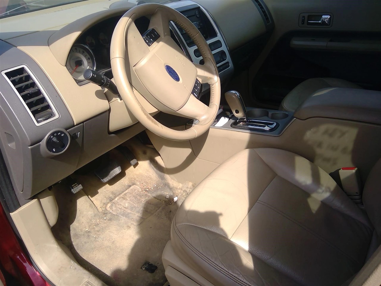 https://f005.backblazeb2.com/file/img-partshotlines-com/Inventory/EX366/Vehicle/11334_03.jpg
