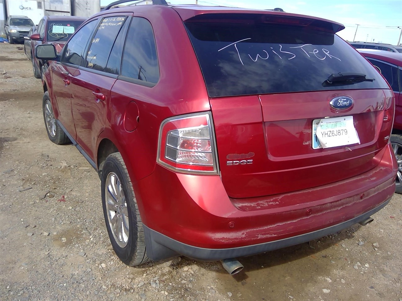 https://f005.backblazeb2.com/file/img-partshotlines-com/Inventory/EX366/Vehicle/11334_08.jpg