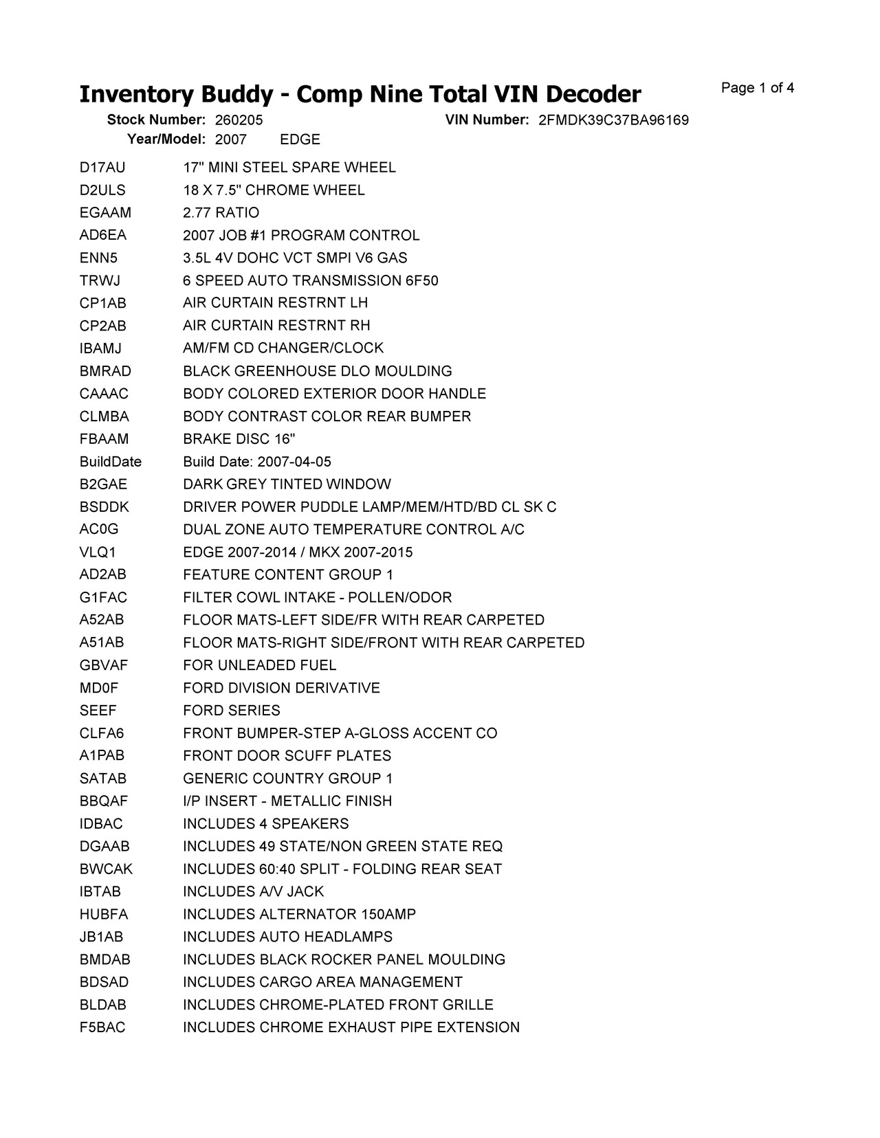 https://f005.backblazeb2.com/file/img-partshotlines-com/Inventory/EX366/Vehicle/11334_10.jpg