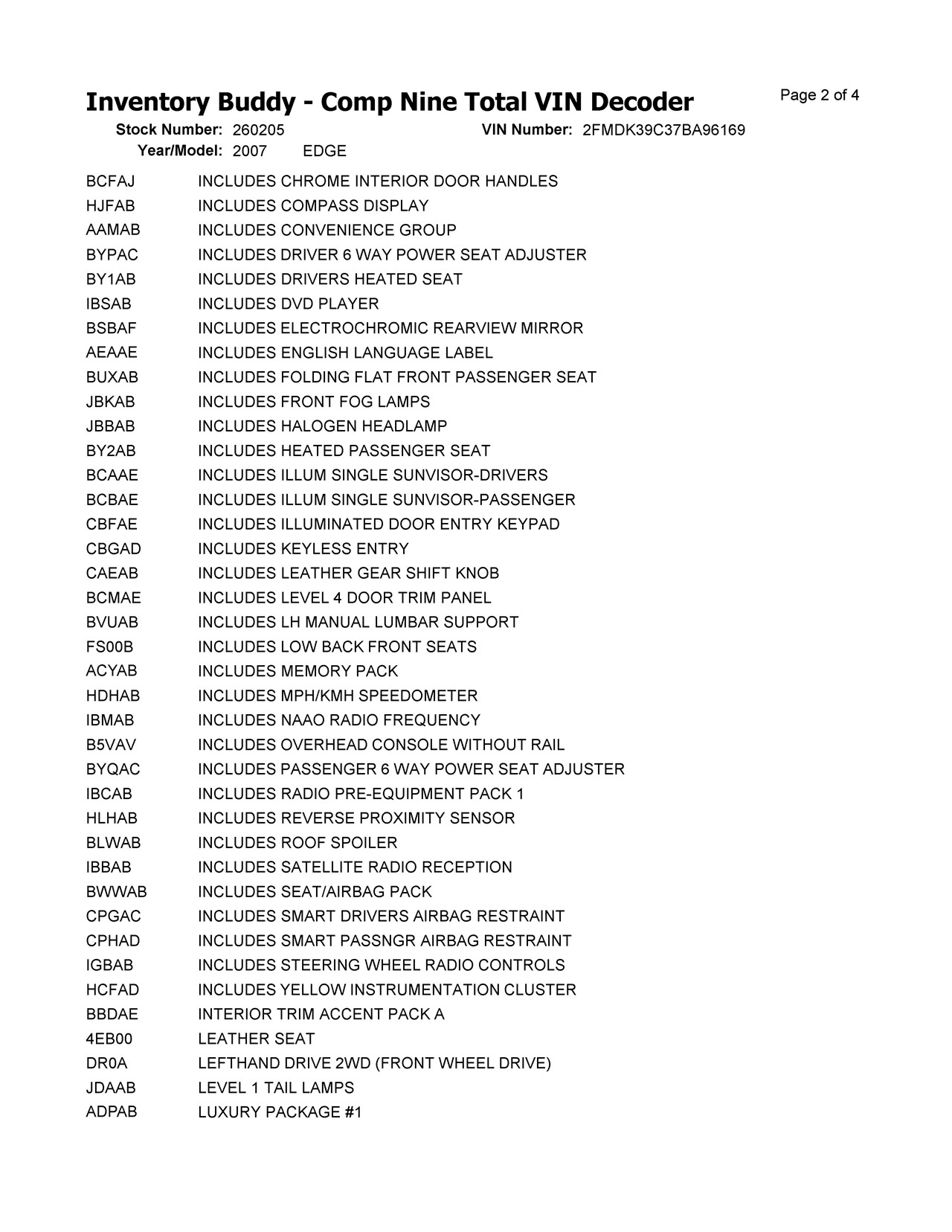 https://f005.backblazeb2.com/file/img-partshotlines-com/Inventory/EX366/Vehicle/11334_11.jpg