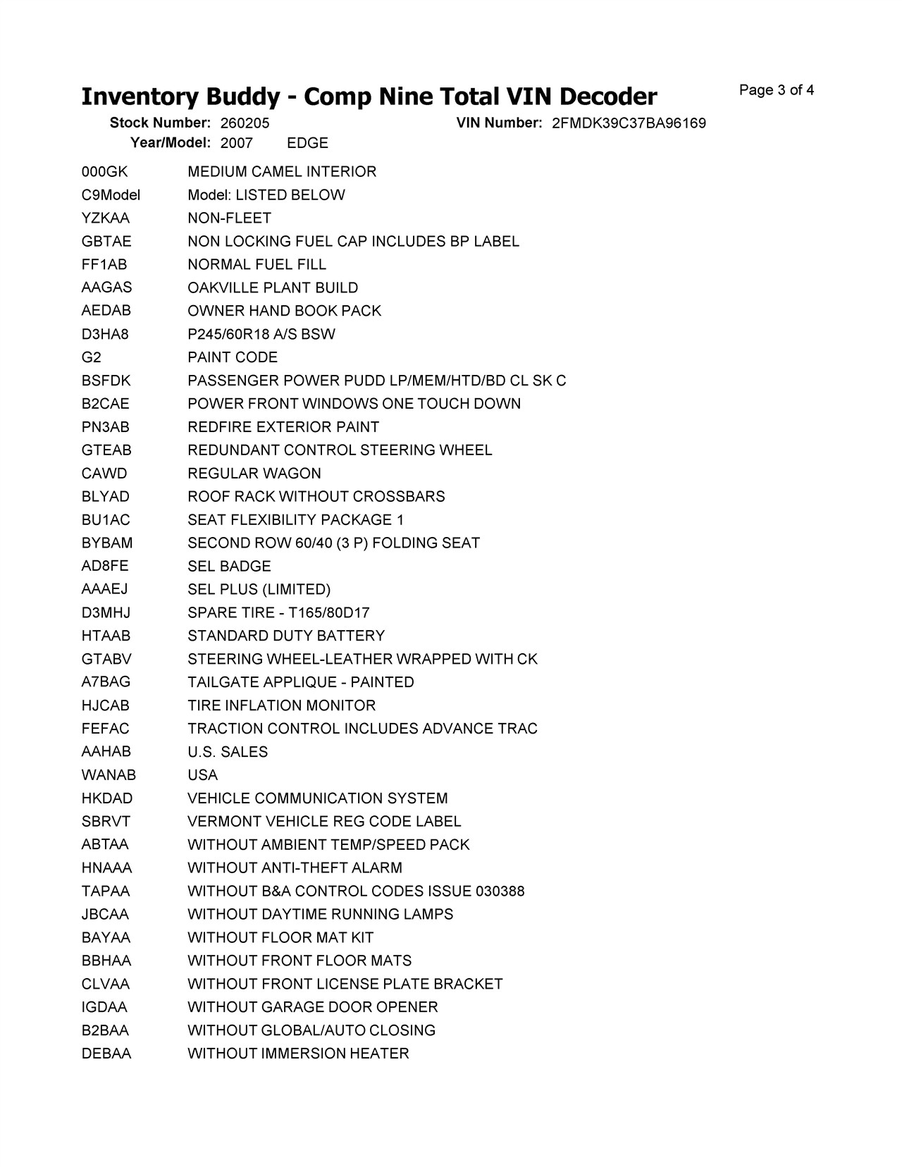 https://f005.backblazeb2.com/file/img-partshotlines-com/Inventory/EX366/Vehicle/11334_12.jpg