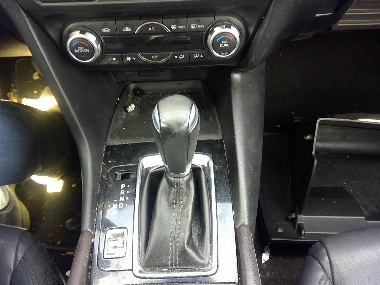 https://f005.backblazeb2.com/file/img-partshotlines-com/Inventory/EX366/Vehicle/11336_01.jpg