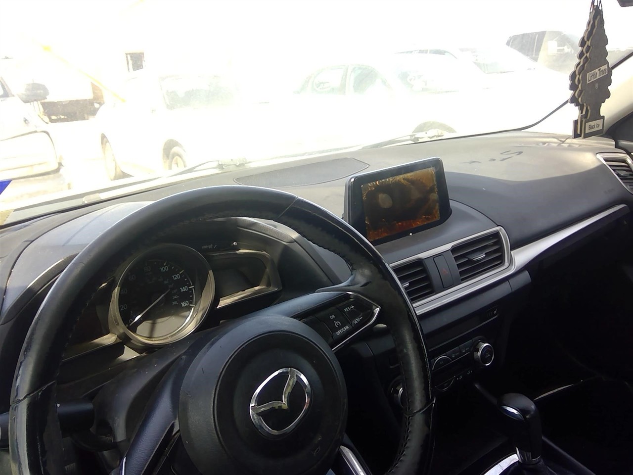 https://f005.backblazeb2.com/file/img-partshotlines-com/Inventory/EX366/Vehicle/11336_02.jpg