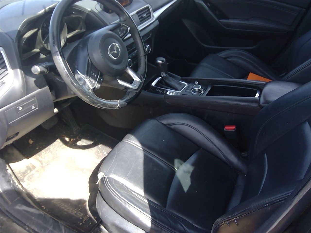 https://f005.backblazeb2.com/file/img-partshotlines-com/Inventory/EX366/Vehicle/11336_03.jpg