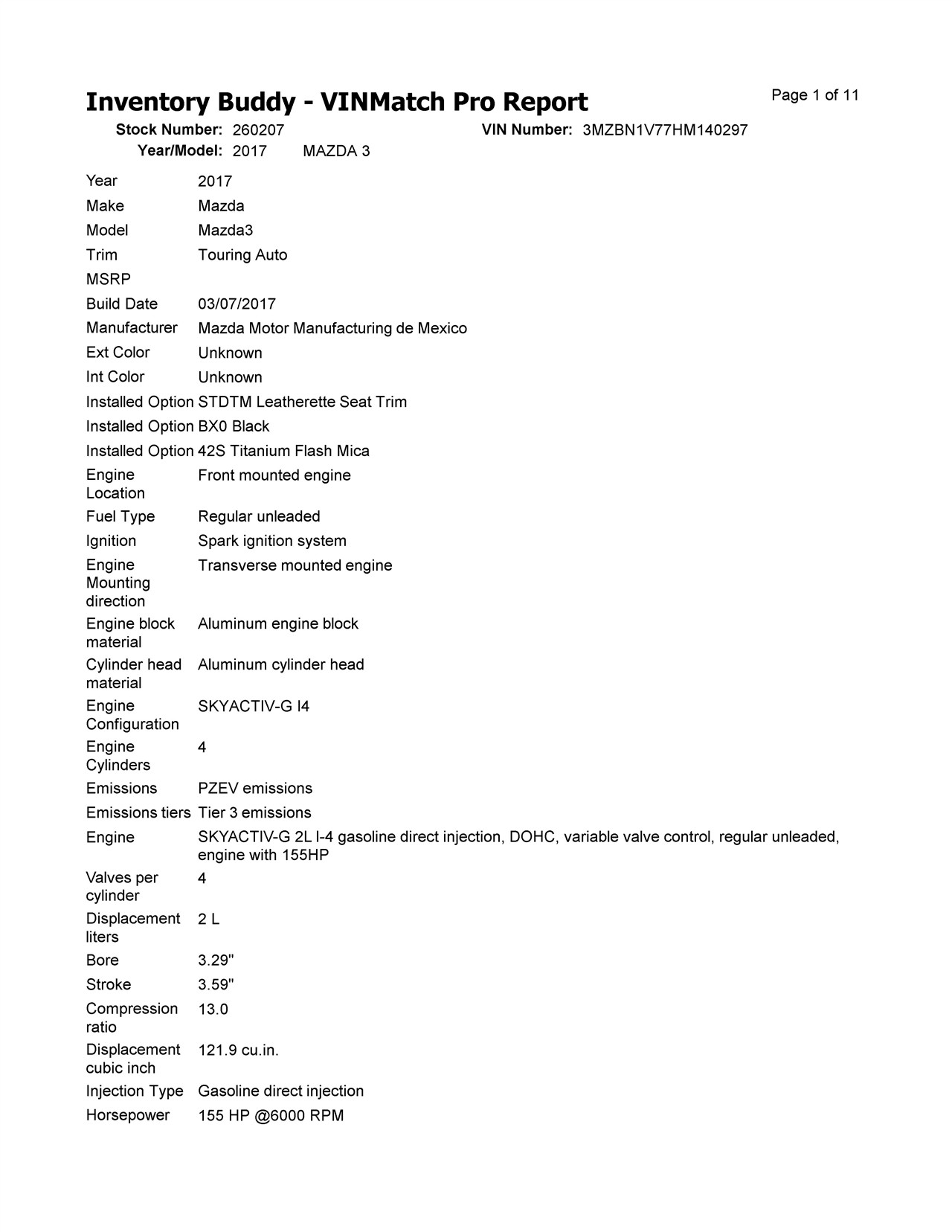 https://f005.backblazeb2.com/file/img-partshotlines-com/Inventory/EX366/Vehicle/11336_10.jpg