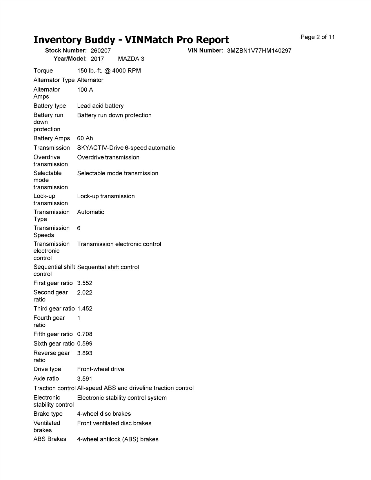 https://f005.backblazeb2.com/file/img-partshotlines-com/Inventory/EX366/Vehicle/11336_11.jpg