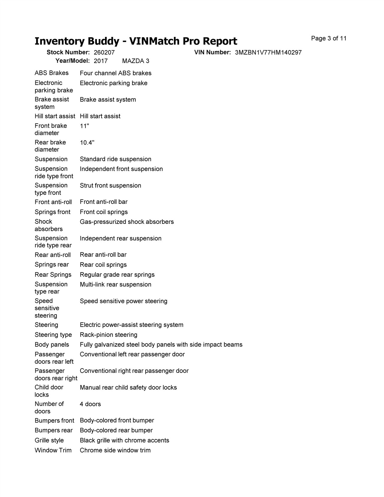 https://f005.backblazeb2.com/file/img-partshotlines-com/Inventory/EX366/Vehicle/11336_12.jpg