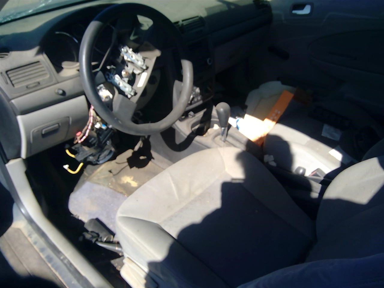 https://f005.backblazeb2.com/file/img-partshotlines-com/Inventory/EX366/Vehicle/11352_02.jpg