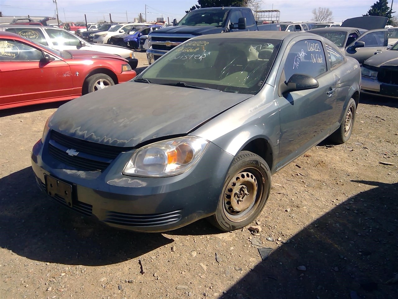 https://f005.backblazeb2.com/file/img-partshotlines-com/Inventory/EX366/Vehicle/11352_03.jpg