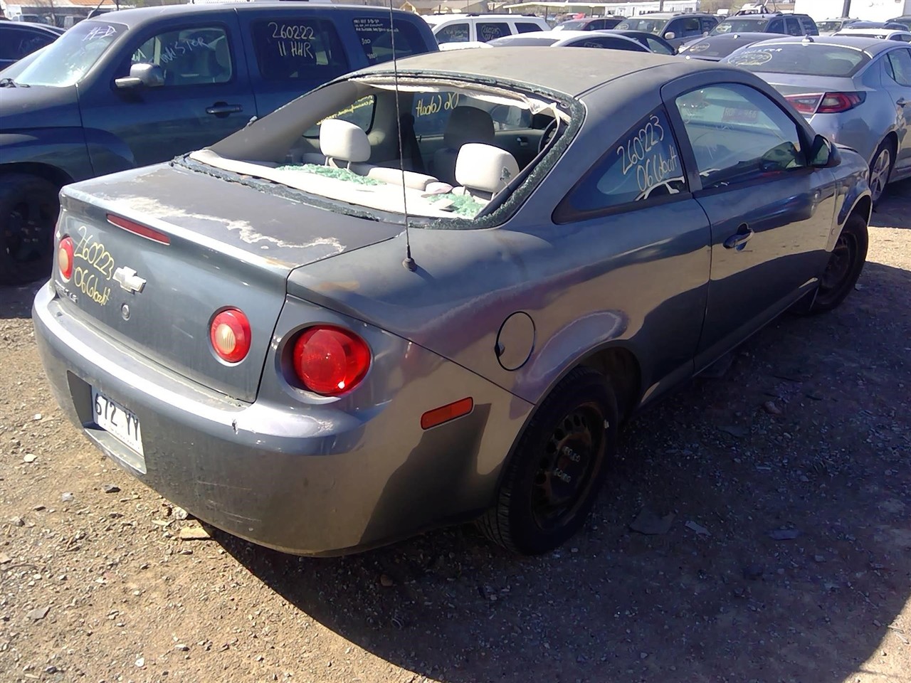 https://f005.backblazeb2.com/file/img-partshotlines-com/Inventory/EX366/Vehicle/11352_06.jpg
