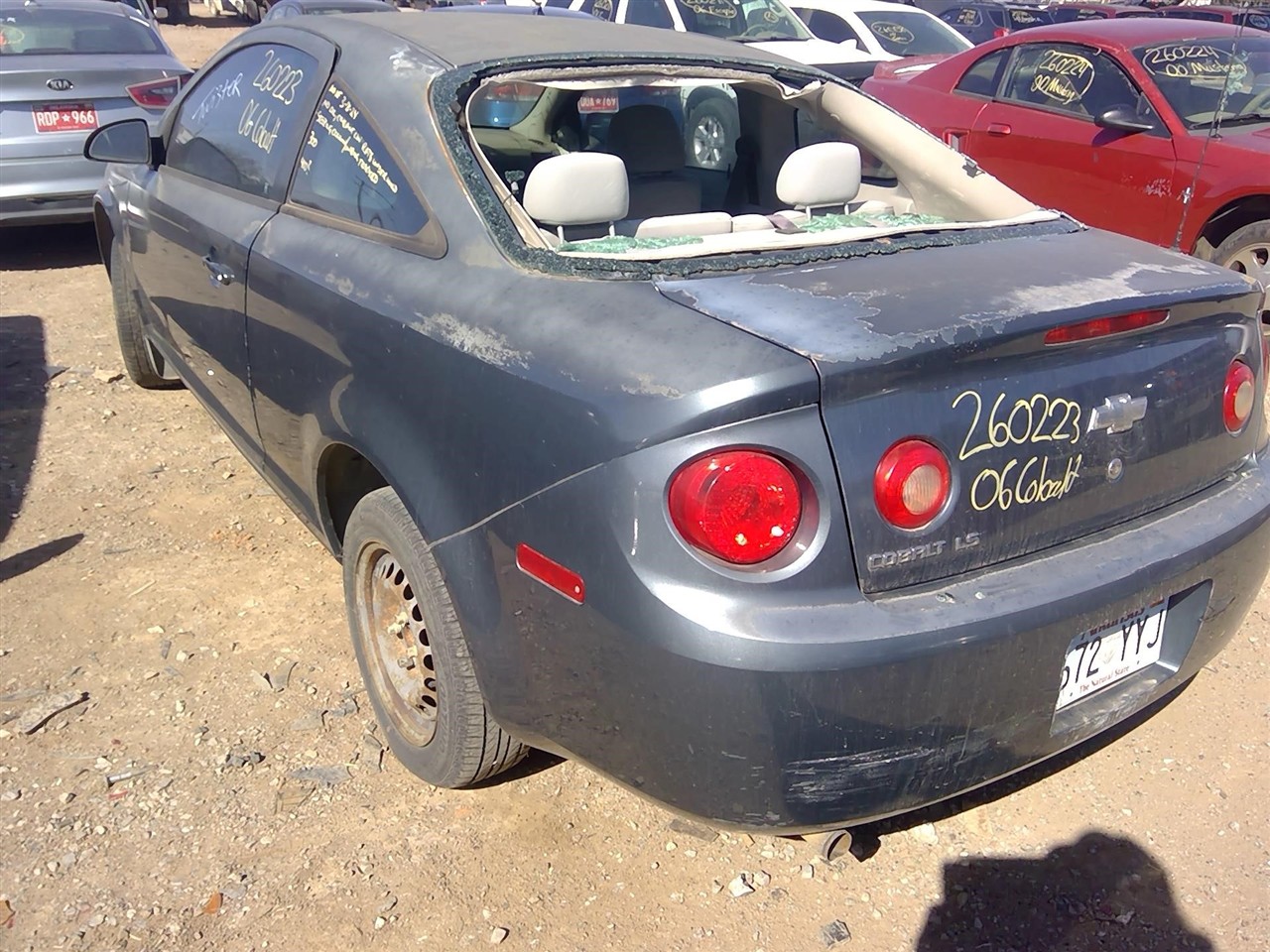 https://f005.backblazeb2.com/file/img-partshotlines-com/Inventory/EX366/Vehicle/11352_07.jpg