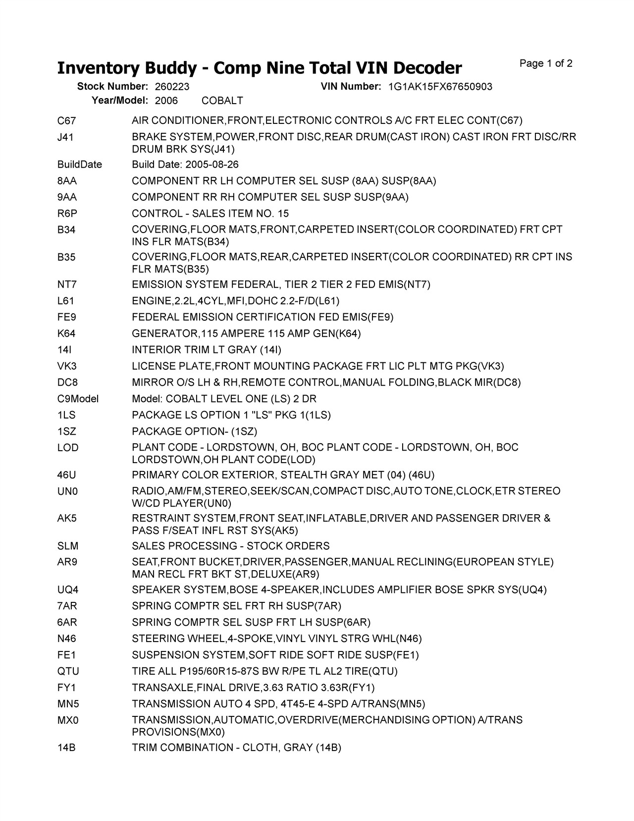 https://f005.backblazeb2.com/file/img-partshotlines-com/Inventory/EX366/Vehicle/11352_09.jpg