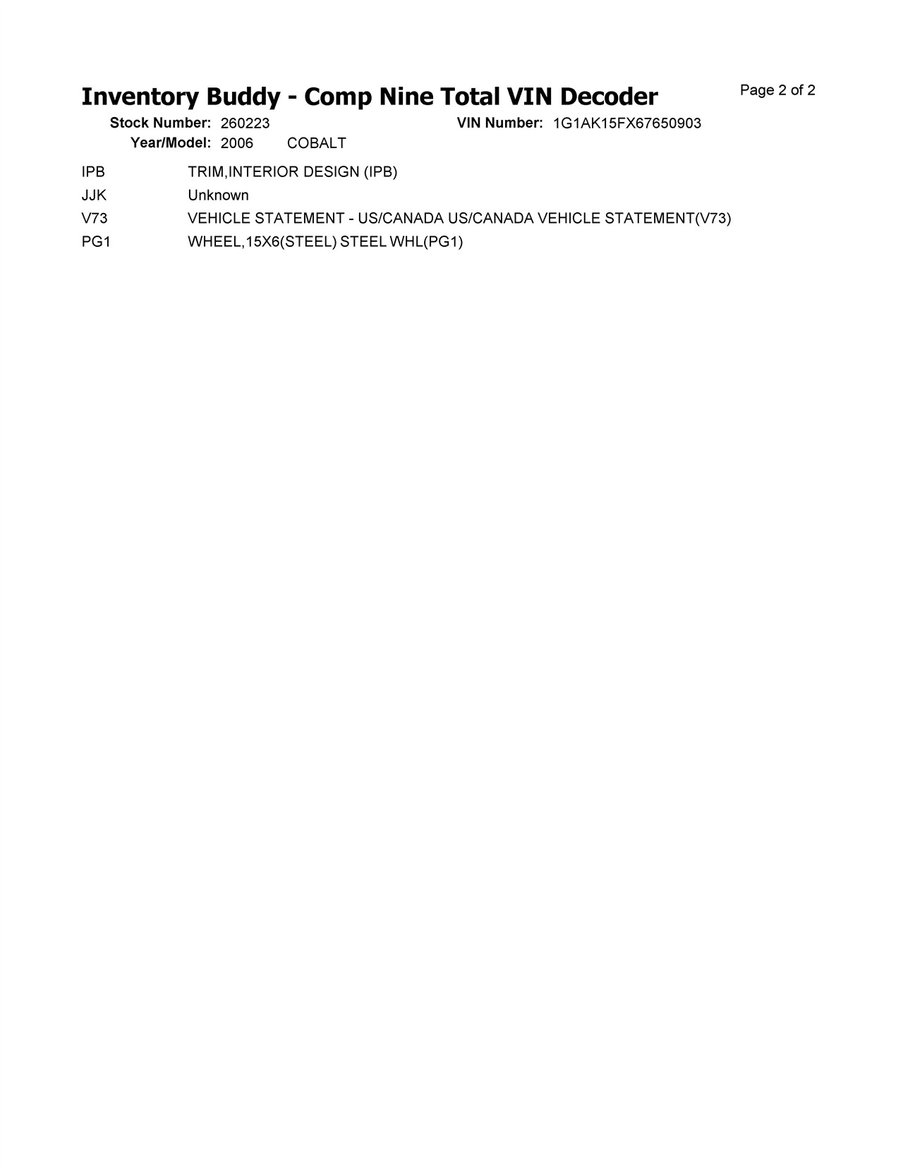 https://f005.backblazeb2.com/file/img-partshotlines-com/Inventory/EX366/Vehicle/11352_10.jpg
