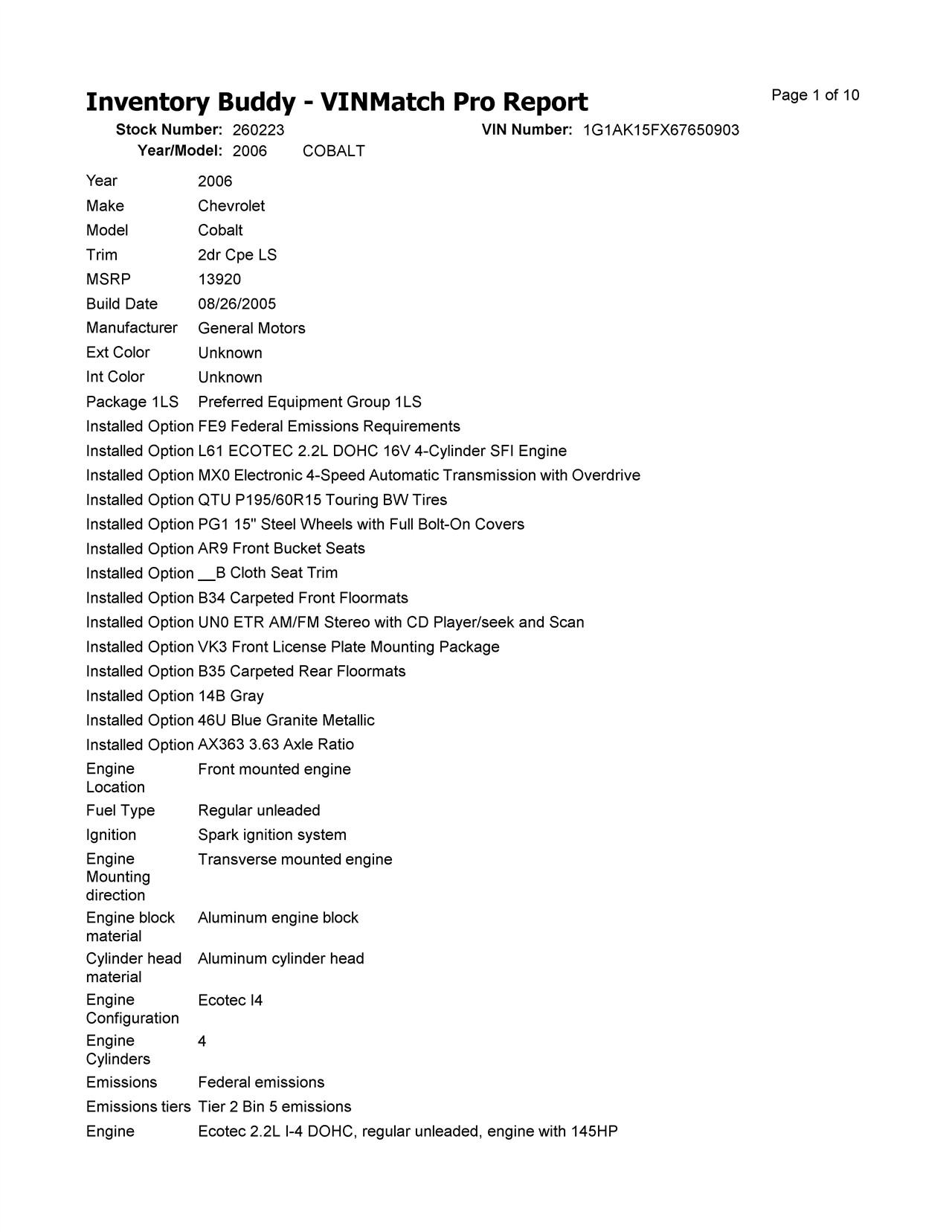 https://f005.backblazeb2.com/file/img-partshotlines-com/Inventory/EX366/Vehicle/11352_11.jpg
