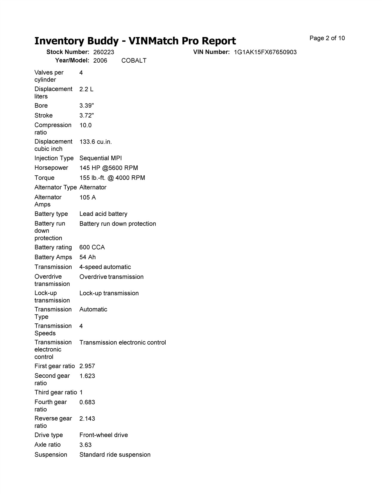 https://f005.backblazeb2.com/file/img-partshotlines-com/Inventory/EX366/Vehicle/11352_12.jpg