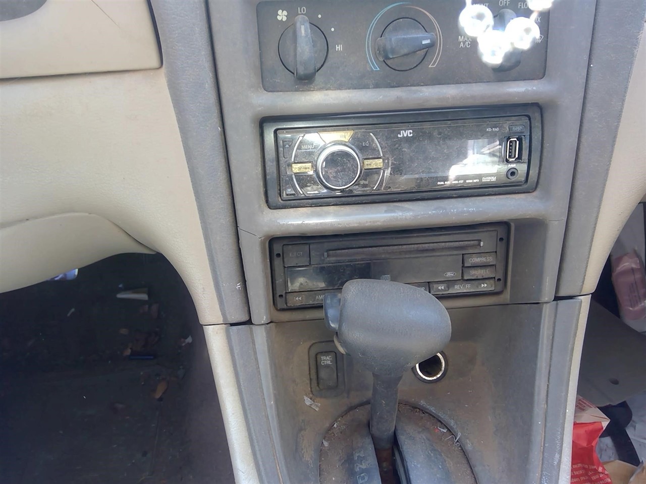 https://f005.backblazeb2.com/file/img-partshotlines-com/Inventory/EX366/Vehicle/11353_02.jpg