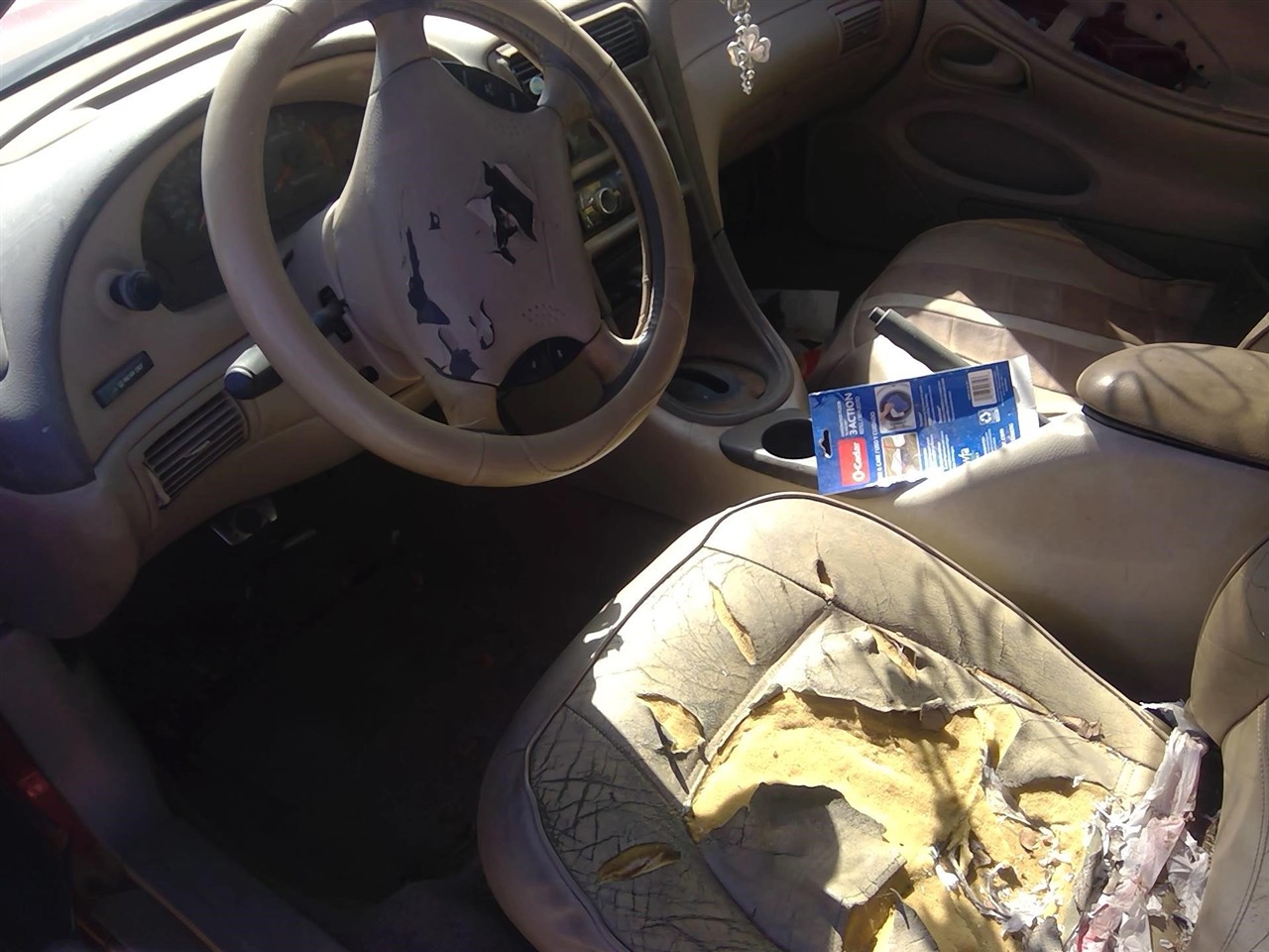 https://f005.backblazeb2.com/file/img-partshotlines-com/Inventory/EX366/Vehicle/11353_03.jpg