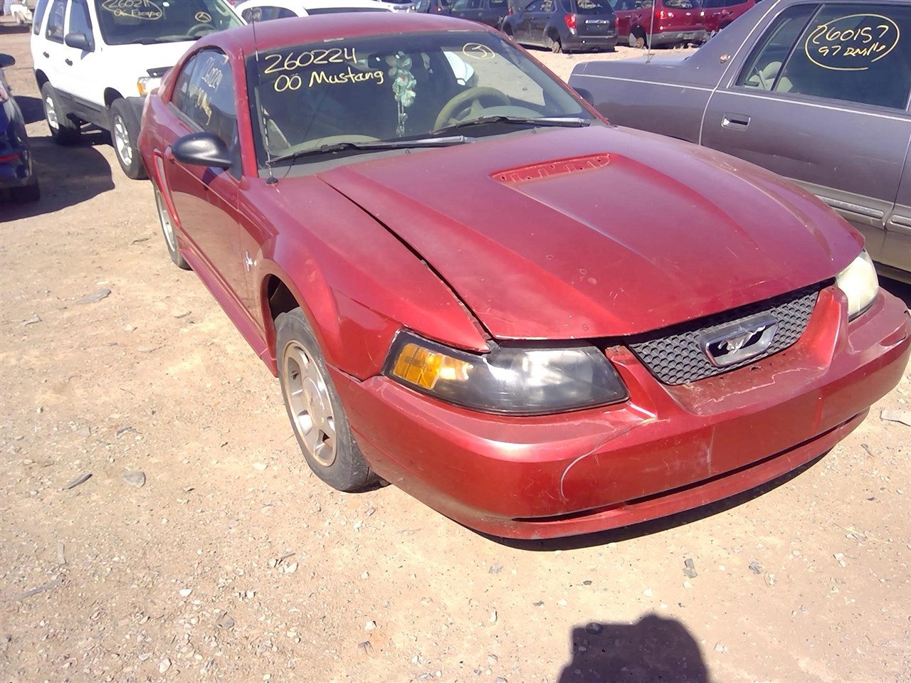 https://f005.backblazeb2.com/file/img-partshotlines-com/Inventory/EX366/Vehicle/11353_05.jpg