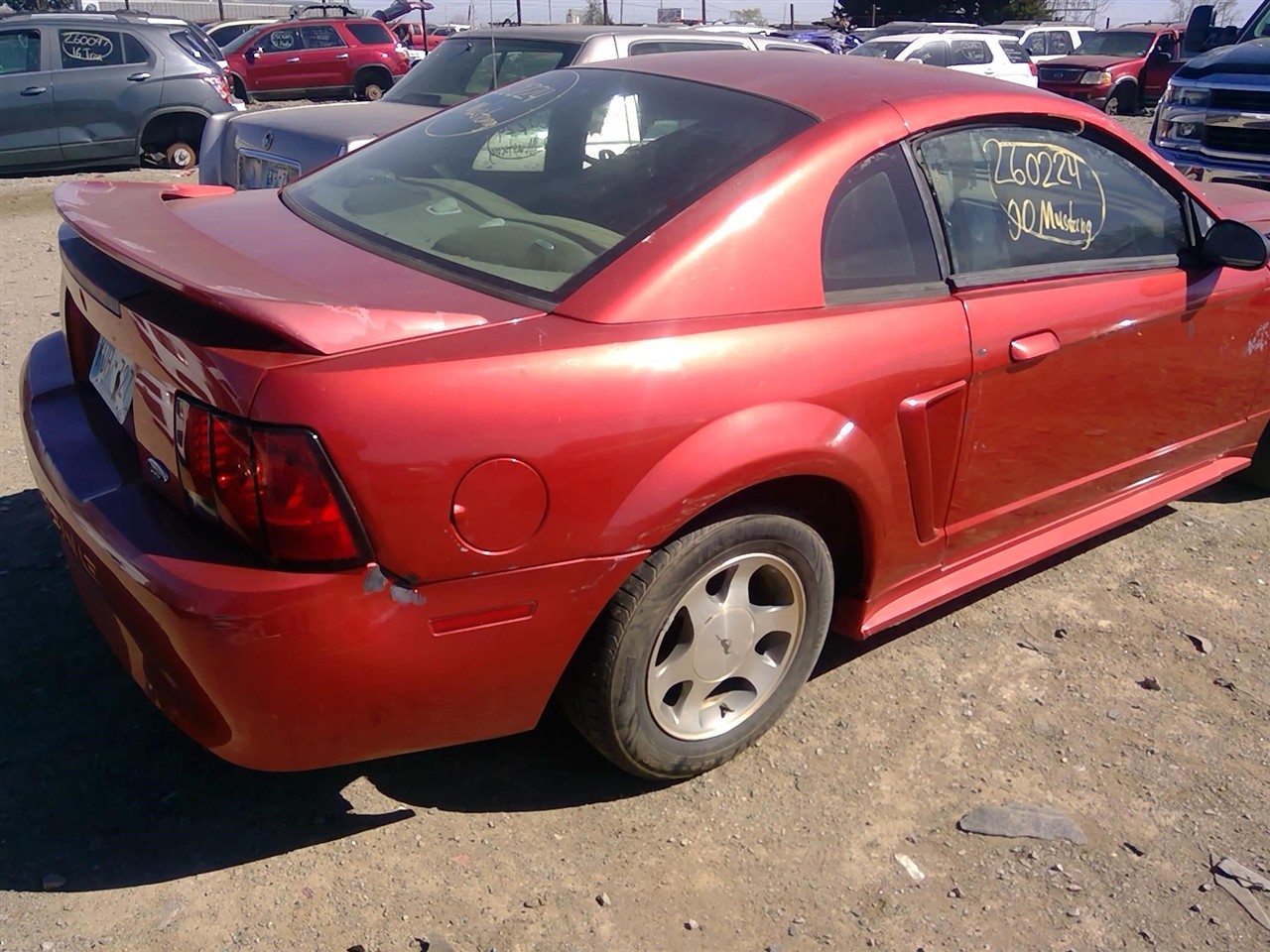https://f005.backblazeb2.com/file/img-partshotlines-com/Inventory/EX366/Vehicle/11353_06.jpg