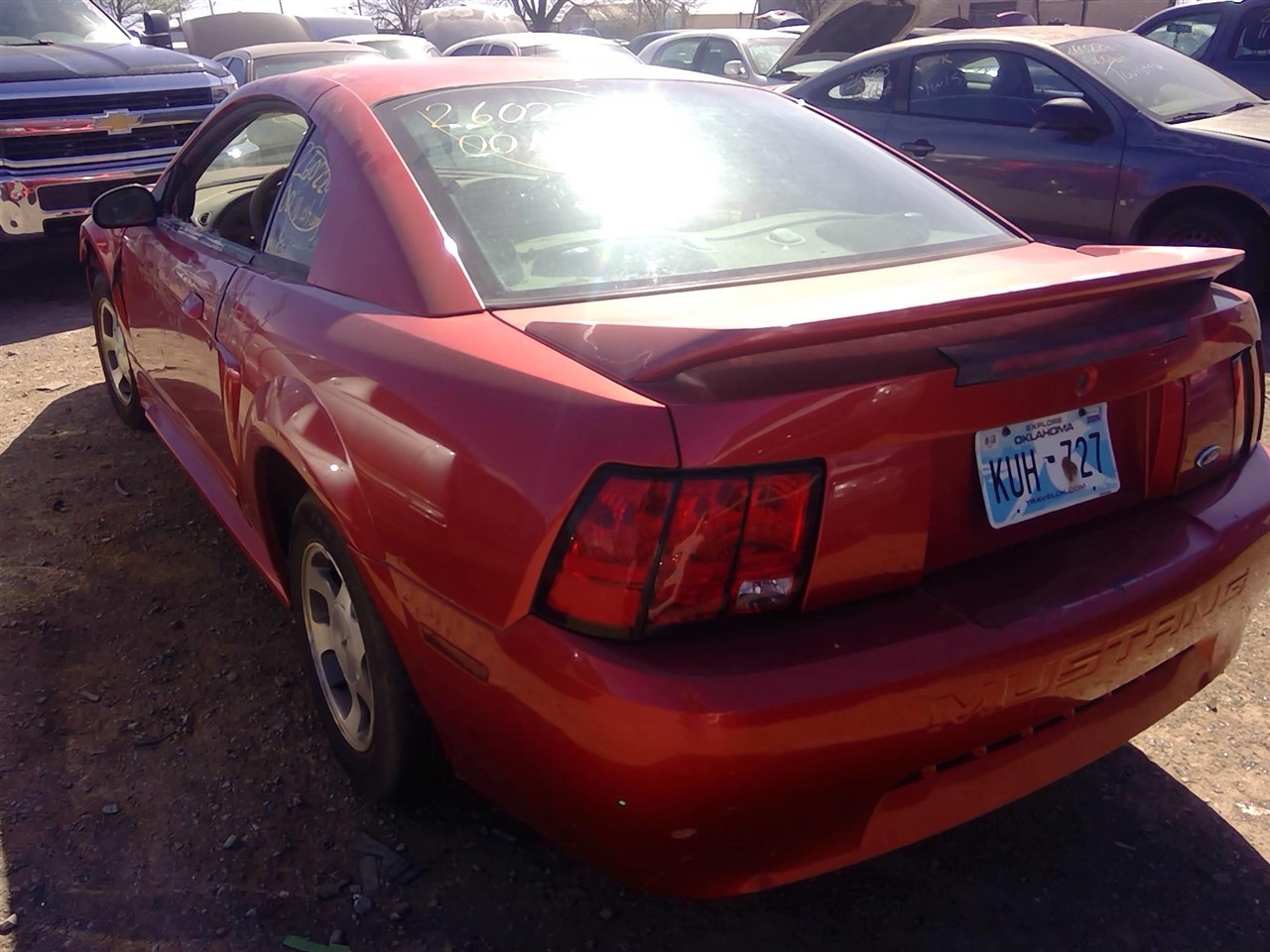 https://f005.backblazeb2.com/file/img-partshotlines-com/Inventory/EX366/Vehicle/11353_07.jpg