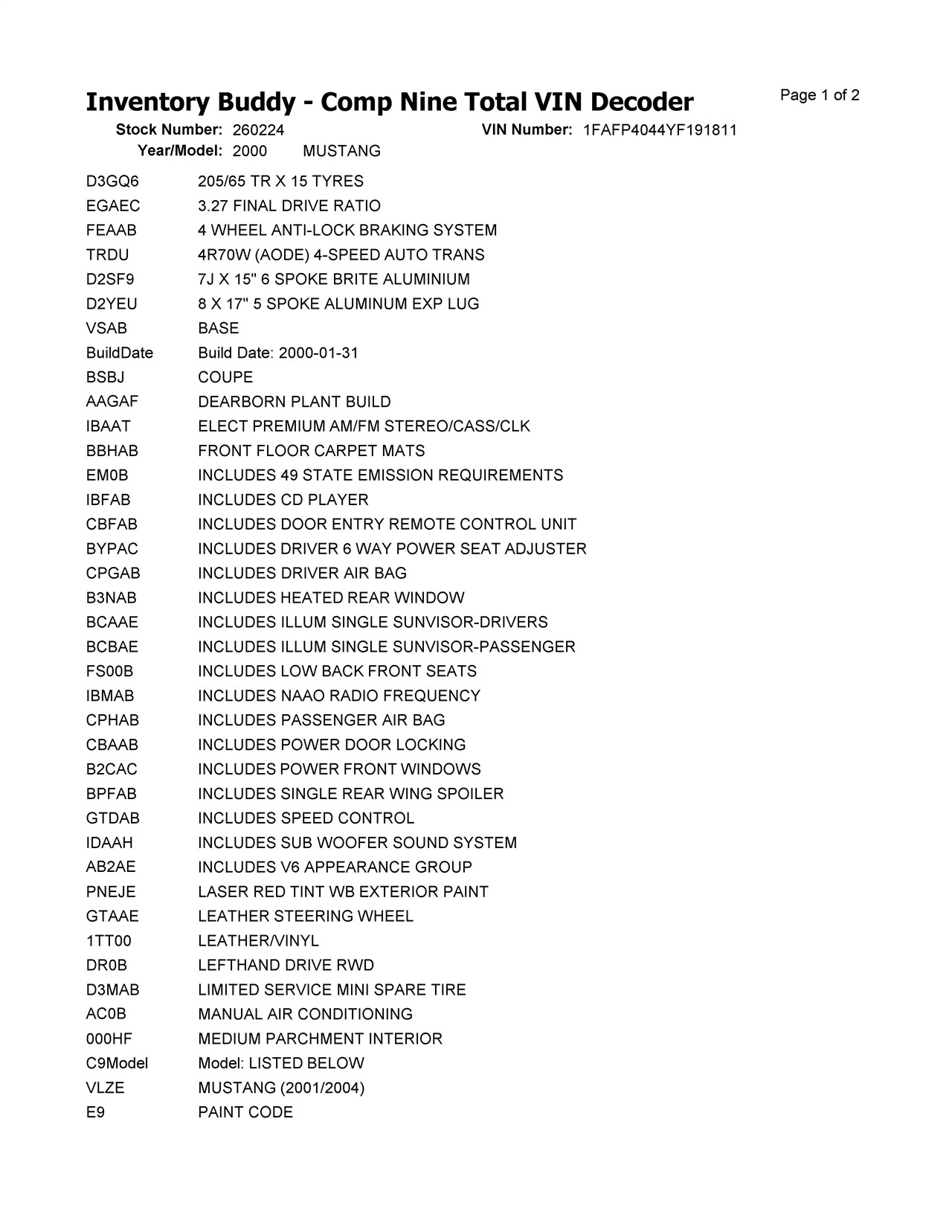 https://f005.backblazeb2.com/file/img-partshotlines-com/Inventory/EX366/Vehicle/11353_09.jpg