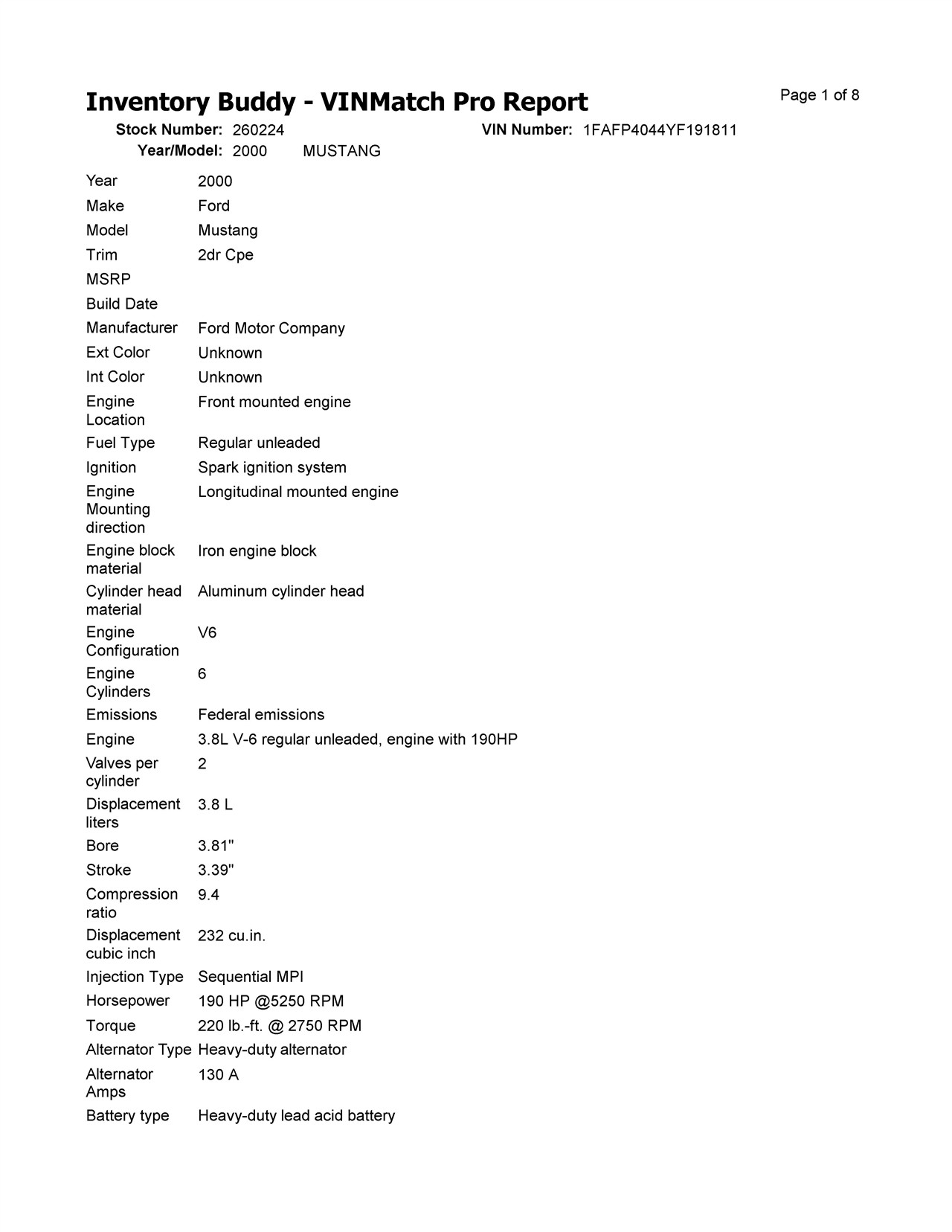 https://f005.backblazeb2.com/file/img-partshotlines-com/Inventory/EX366/Vehicle/11353_11.jpg