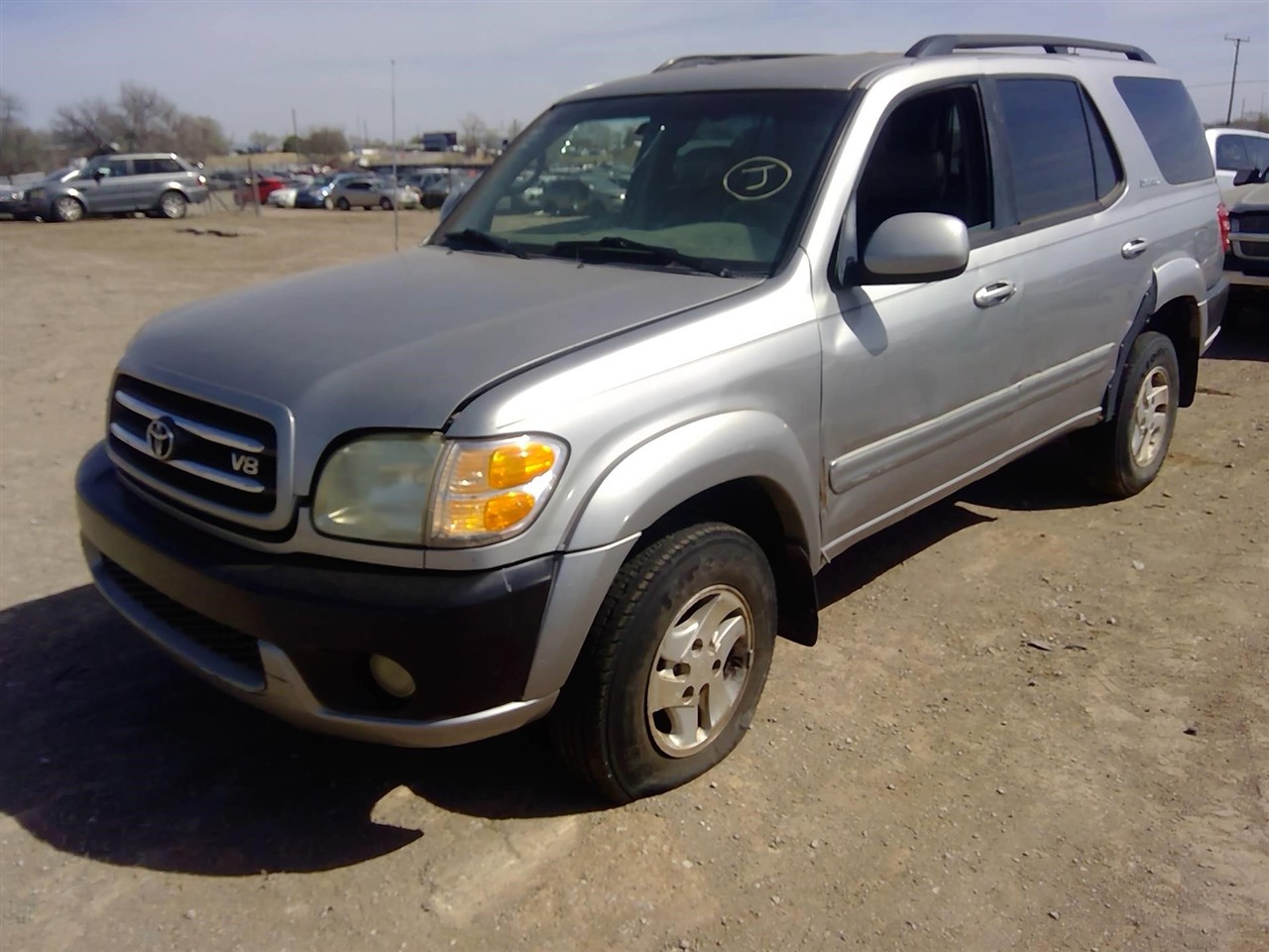 https://f005.backblazeb2.com/file/img-partshotlines-com/Inventory/EX366/Vehicle/11358_03.jpg