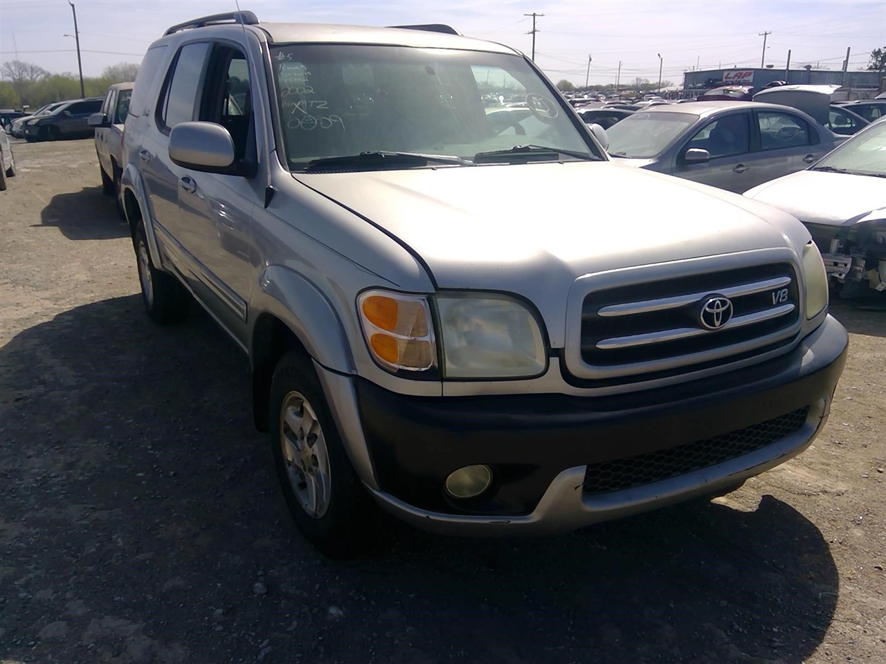 https://f005.backblazeb2.com/file/img-partshotlines-com/Inventory/EX366/Vehicle/11358_04.jpg