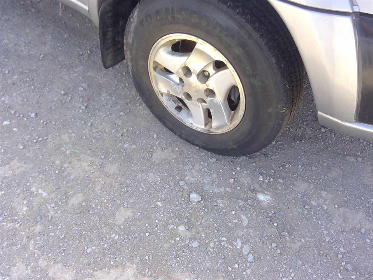 https://f005.backblazeb2.com/file/img-partshotlines-com/Inventory/EX366/Vehicle/11358_05.jpg